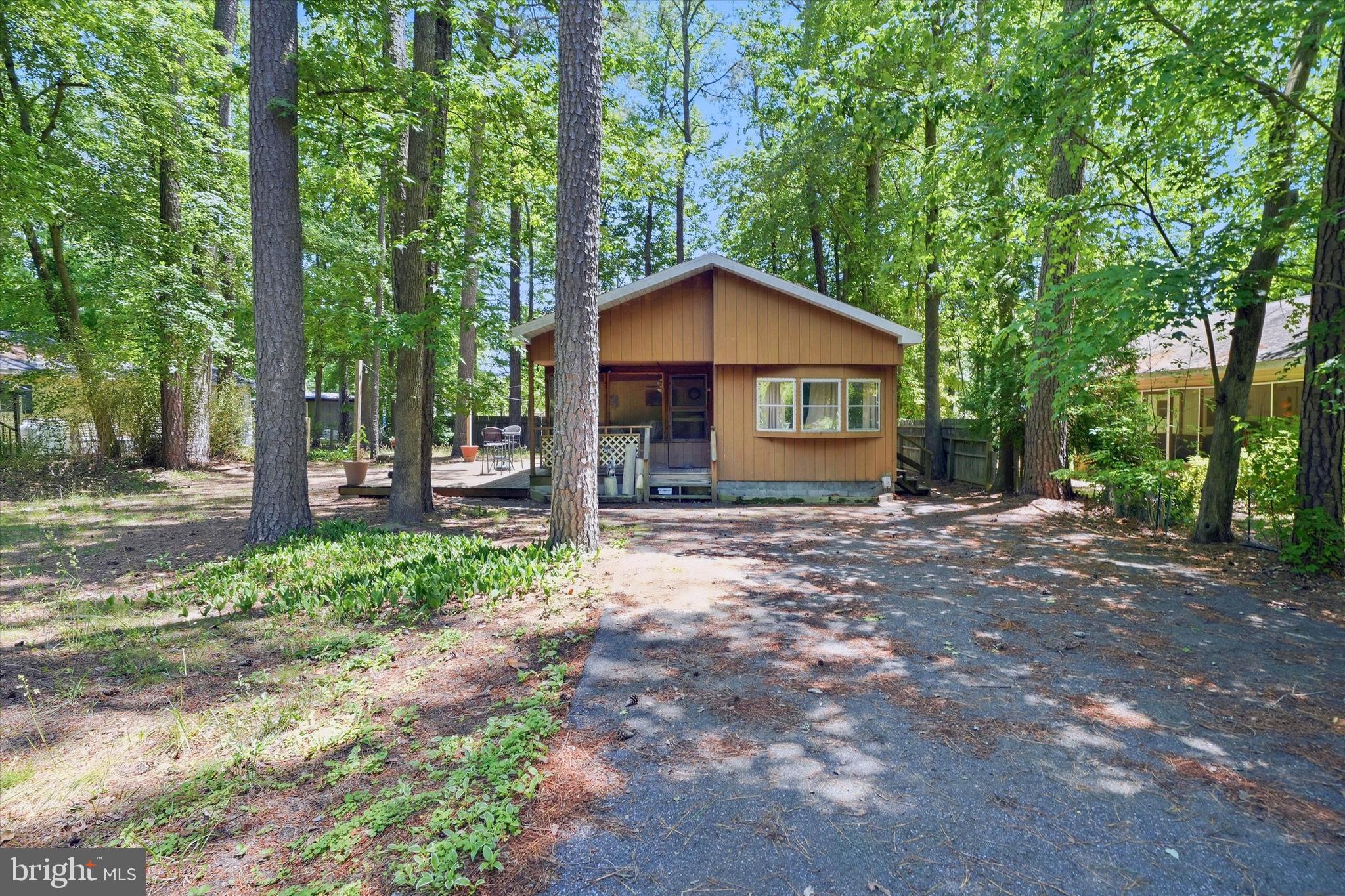 PLANTATION PARK - Residential