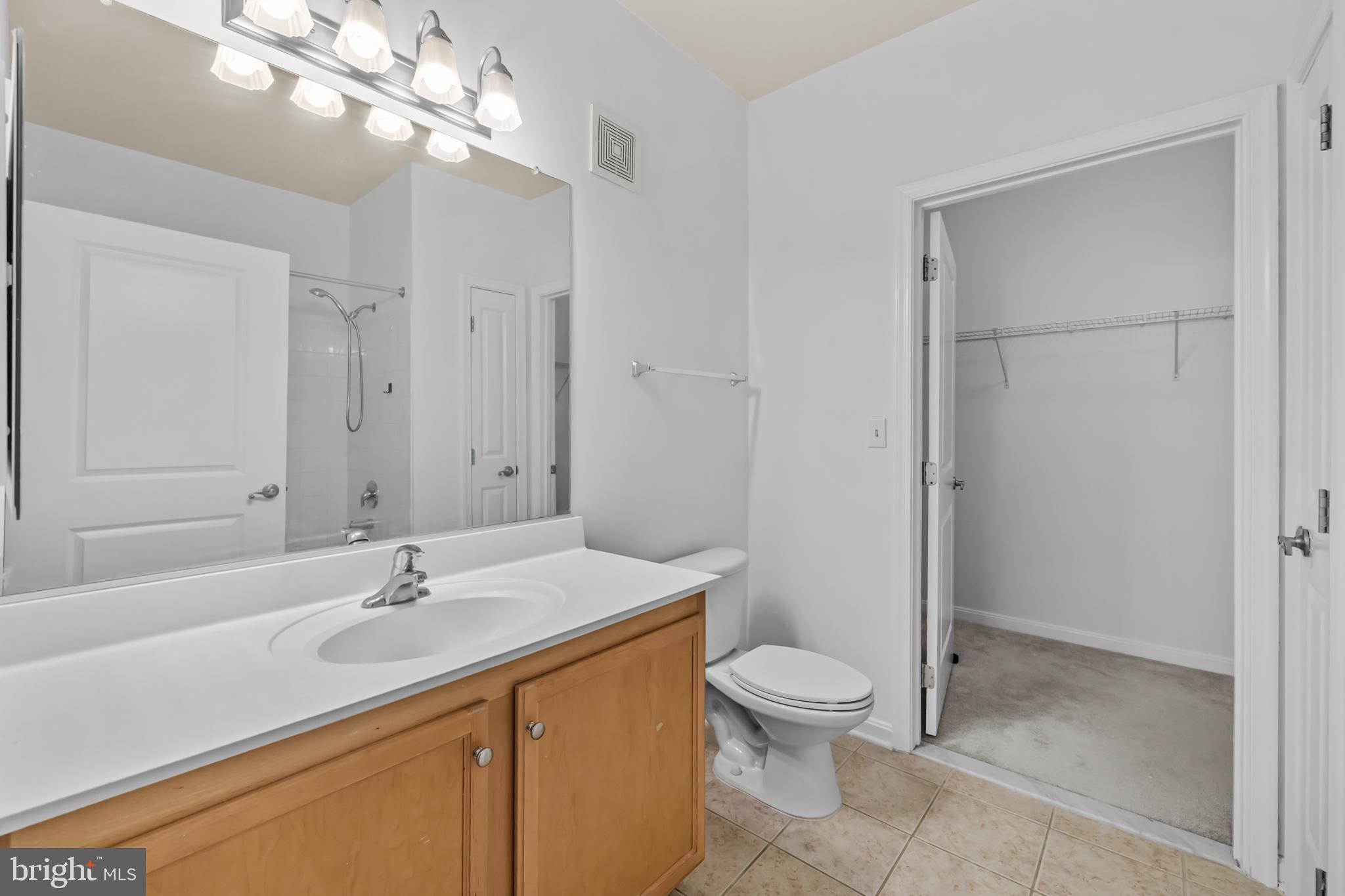 HALSTEAD AT THE METRO - Residential