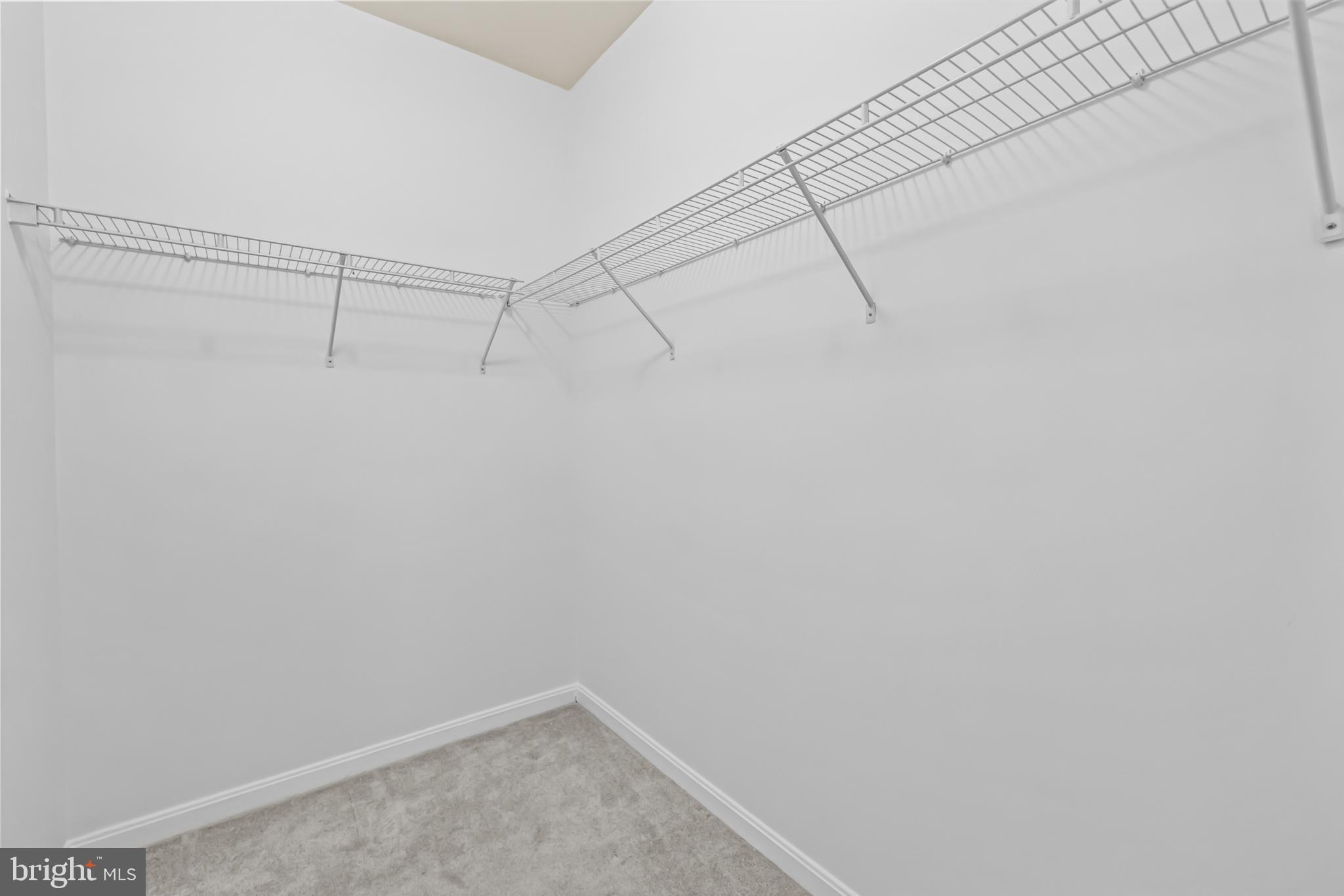 HALSTEAD AT THE METRO - Residential