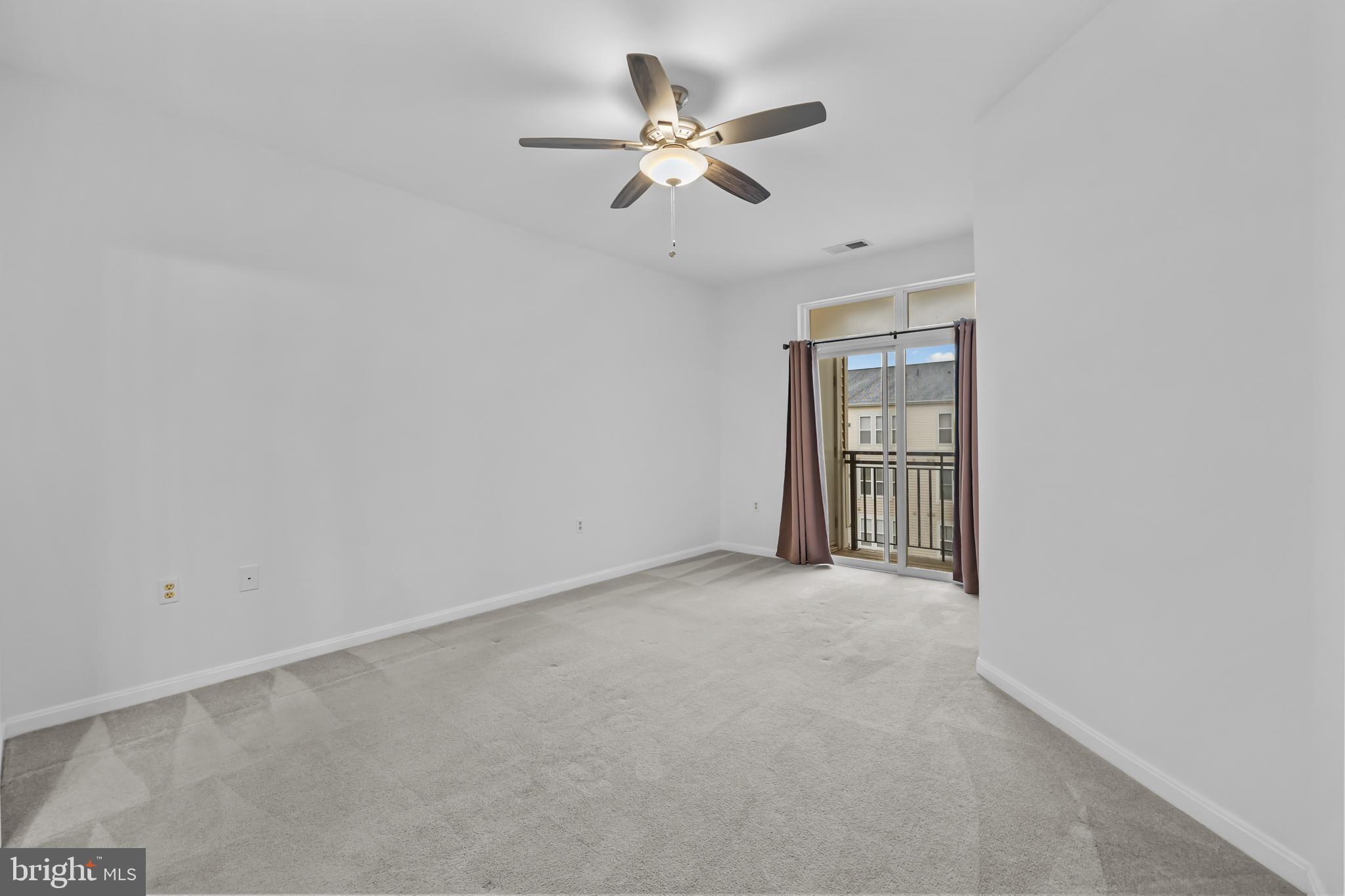 HALSTEAD AT THE METRO - Residential