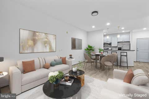 Condo For Sale - 2655 Prosperity Avenue #415<br/> FAIRFAX, VA 22031