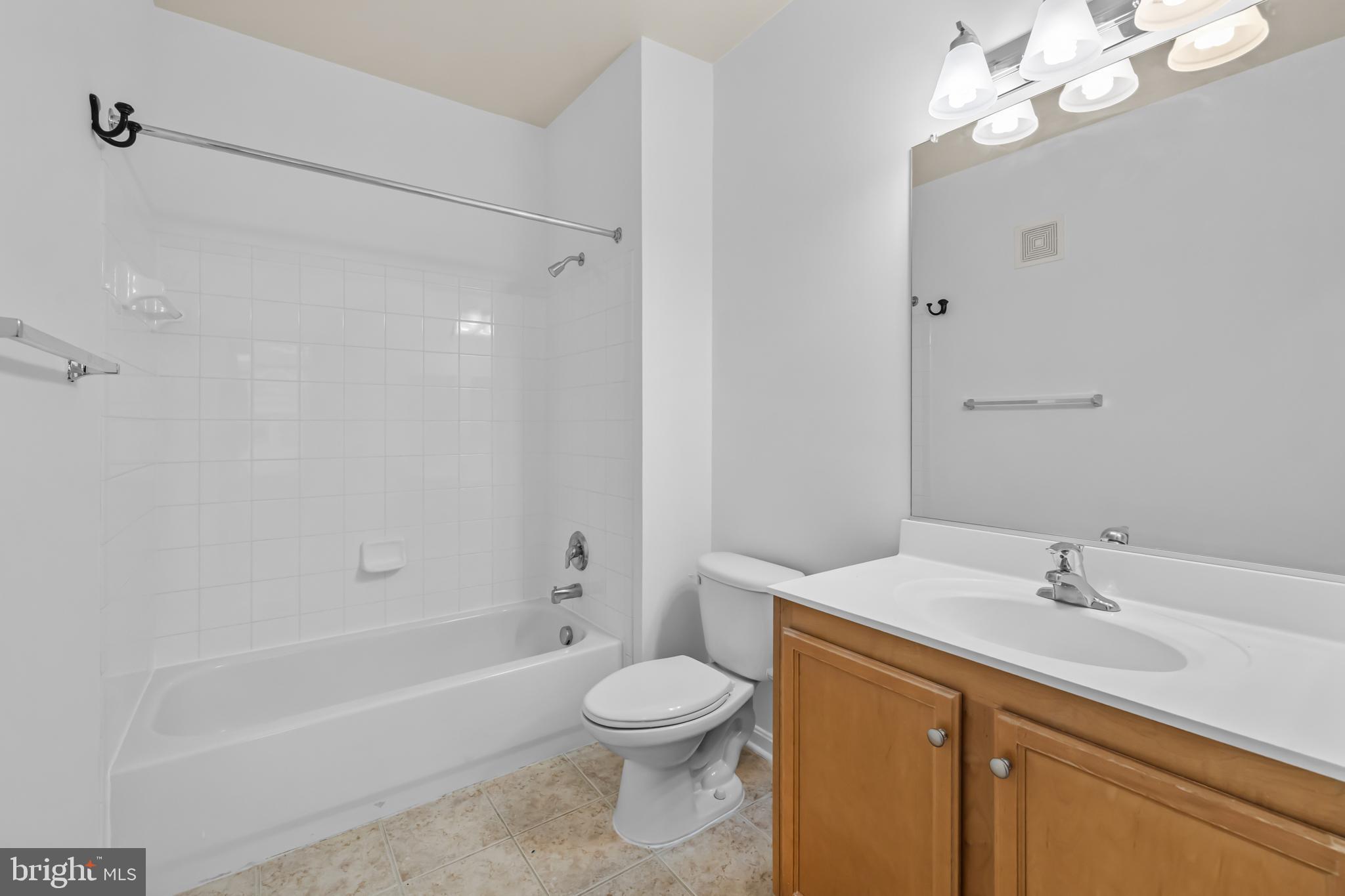HALSTEAD AT THE METRO - Residential