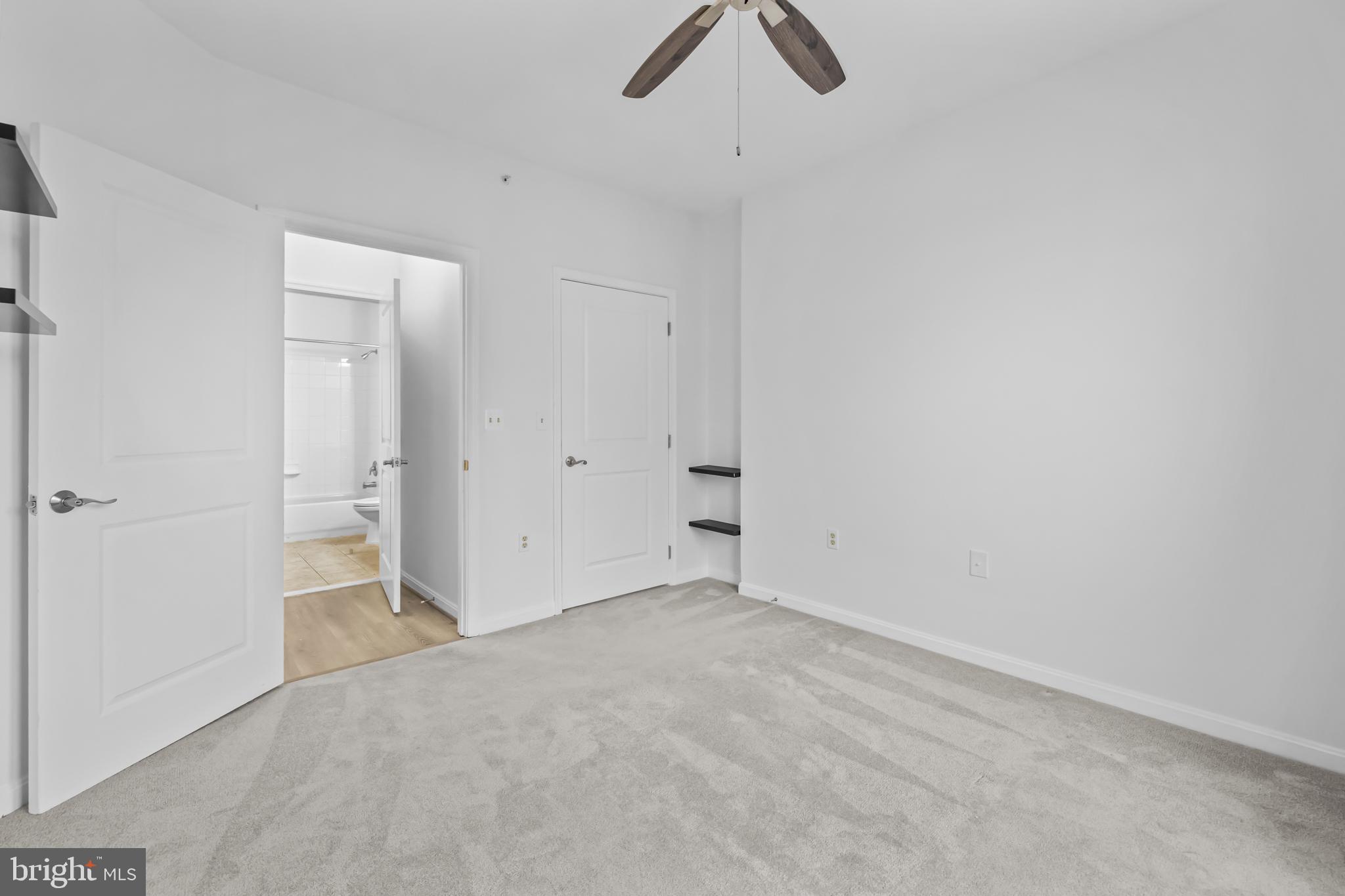 HALSTEAD AT THE METRO - Residential