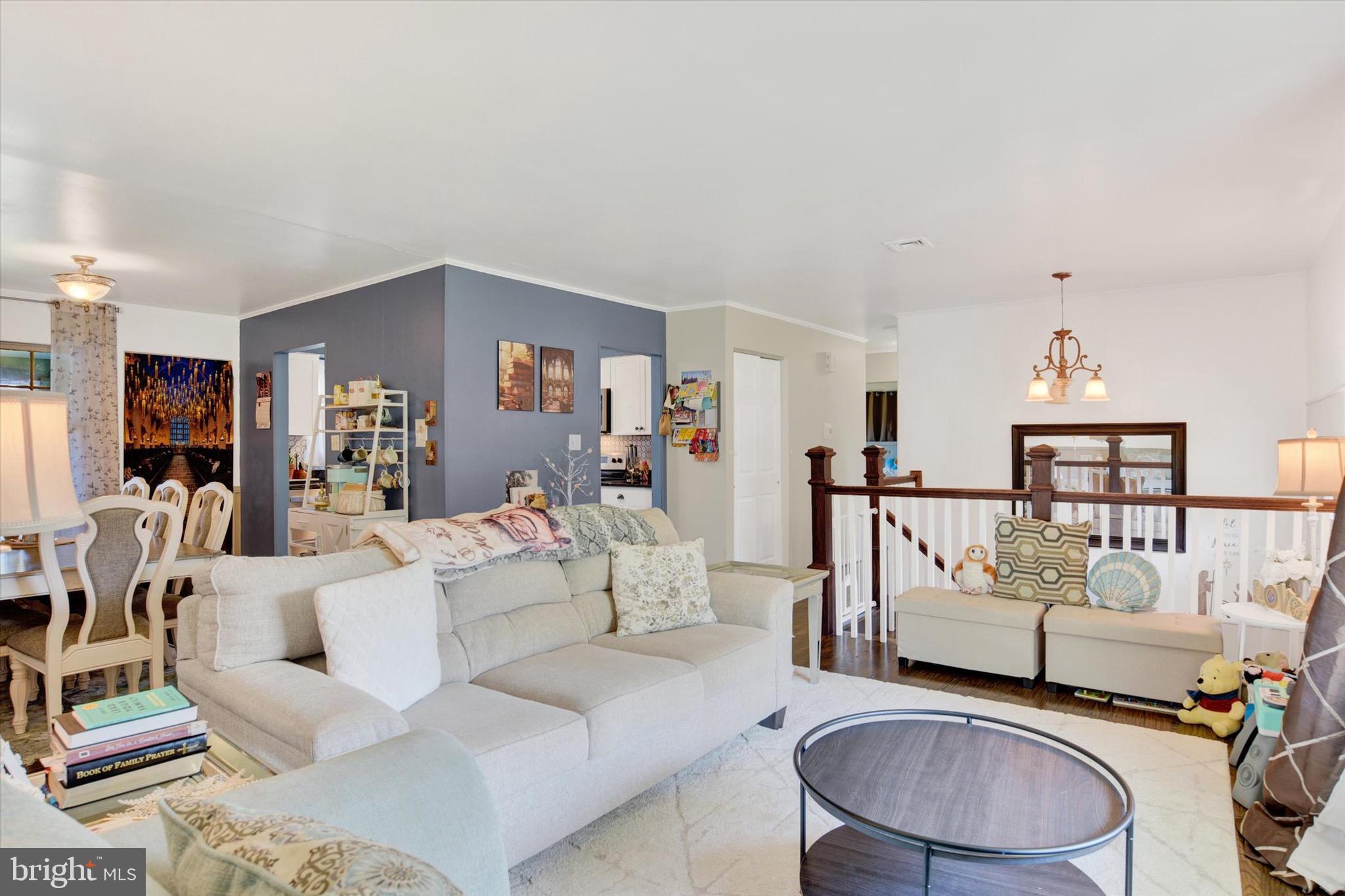 305 N 39TH STREET