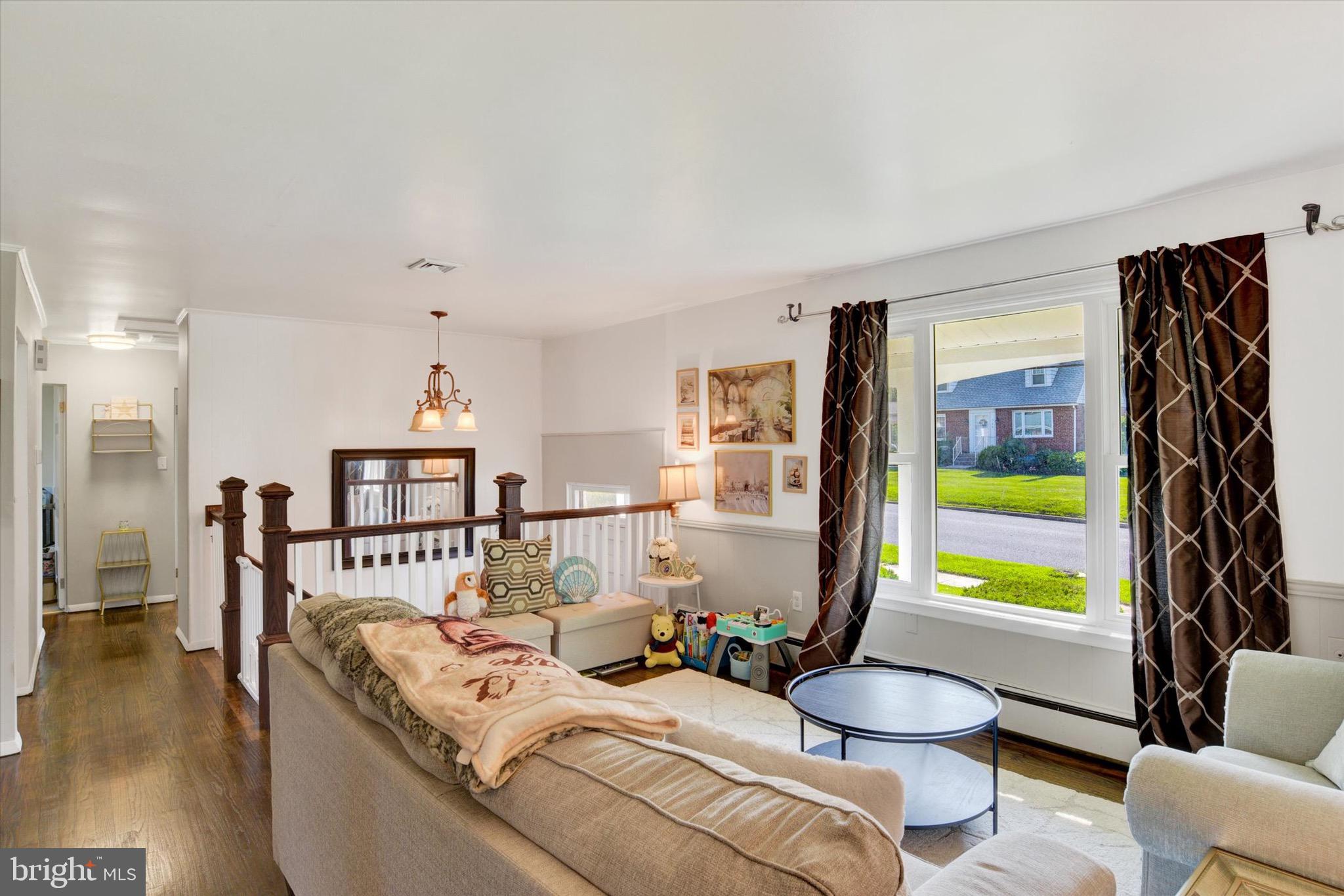 305 N 39TH STREET