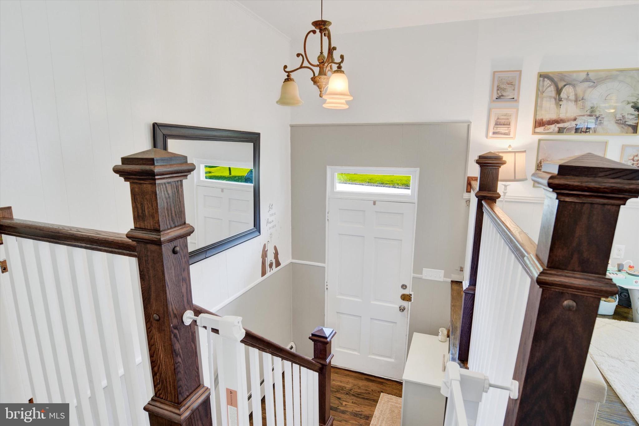 305 N 39TH STREET