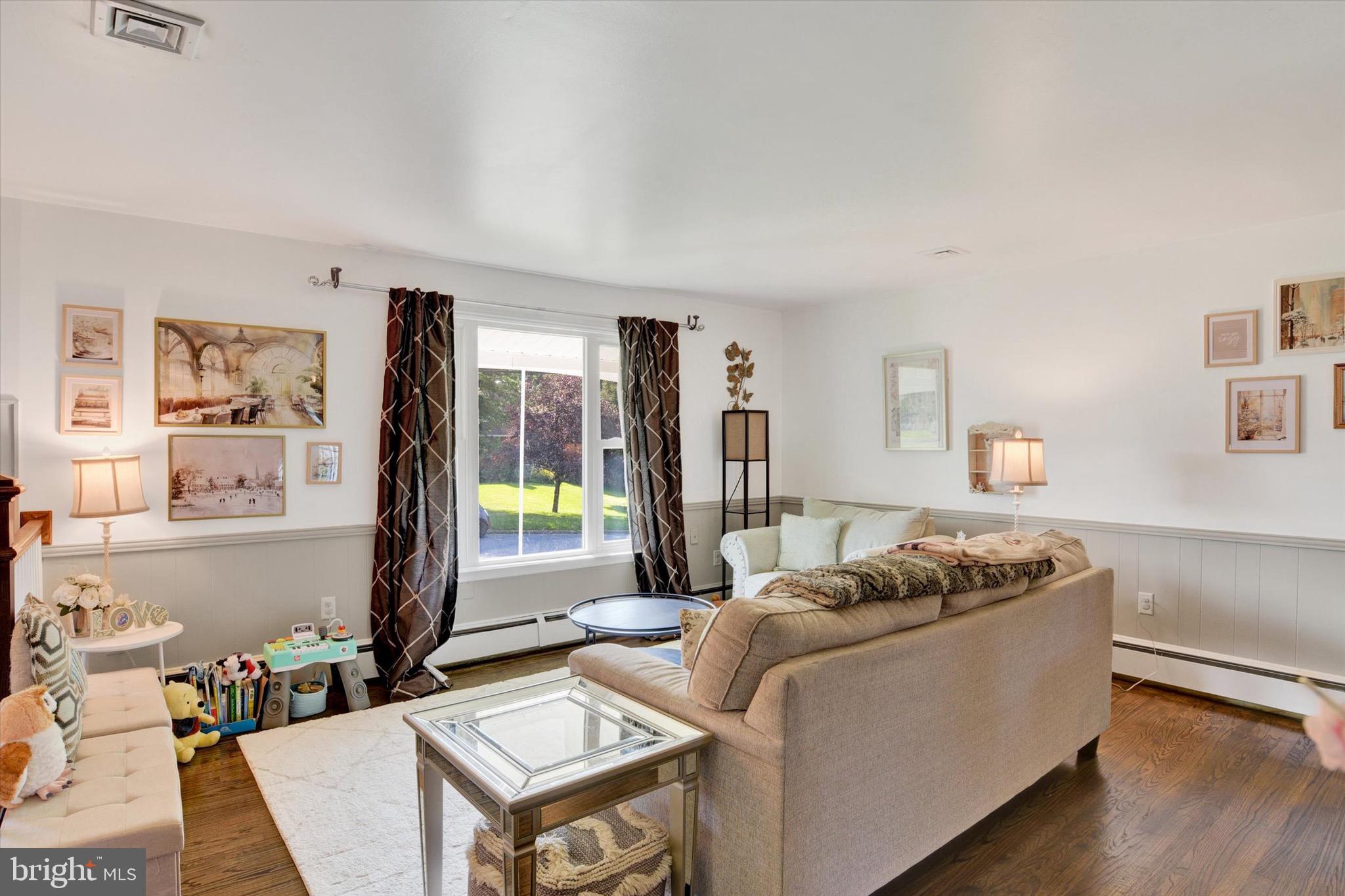 305 N 39TH STREET