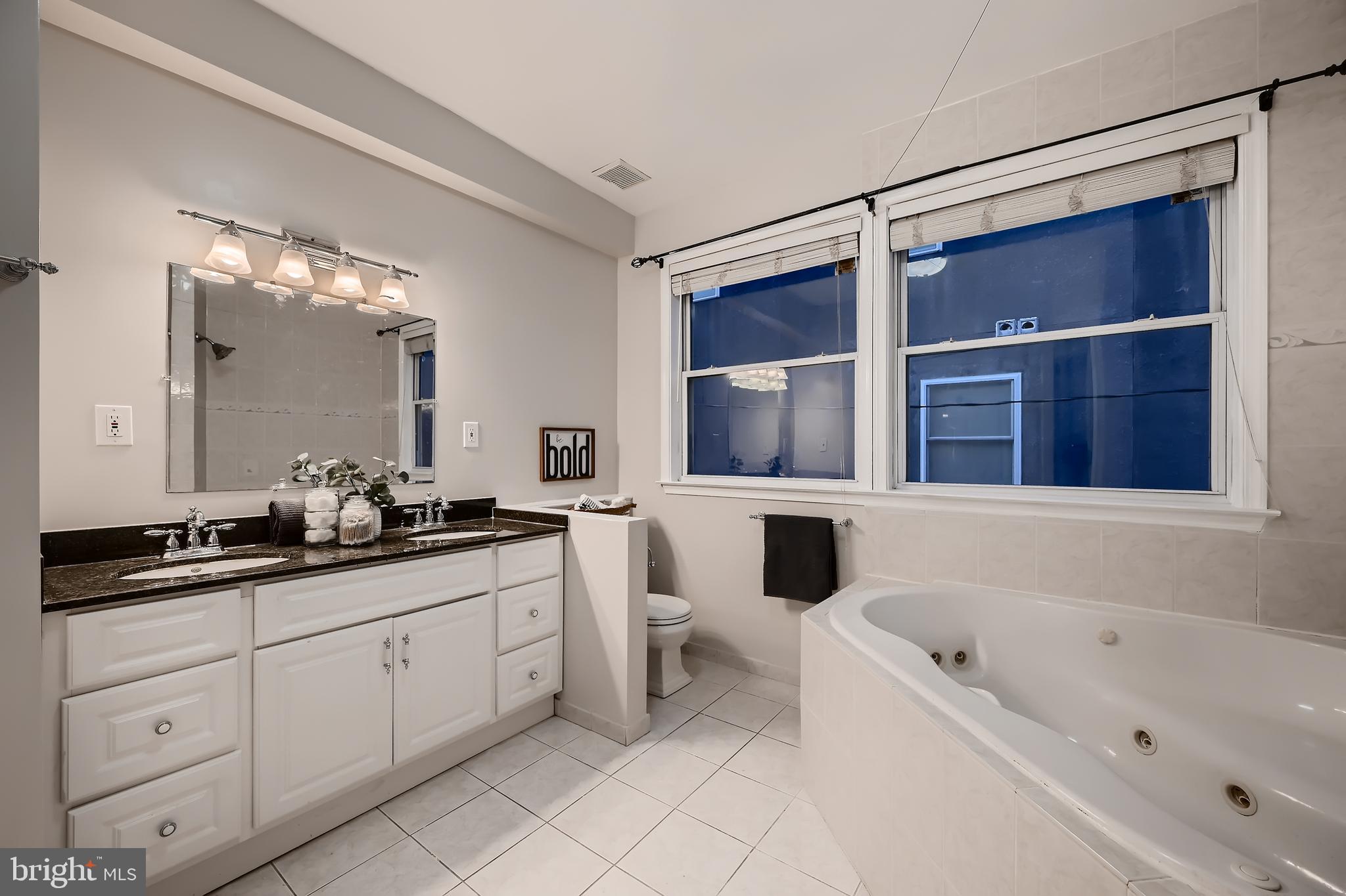 BUTCHER'S HILL - Residential