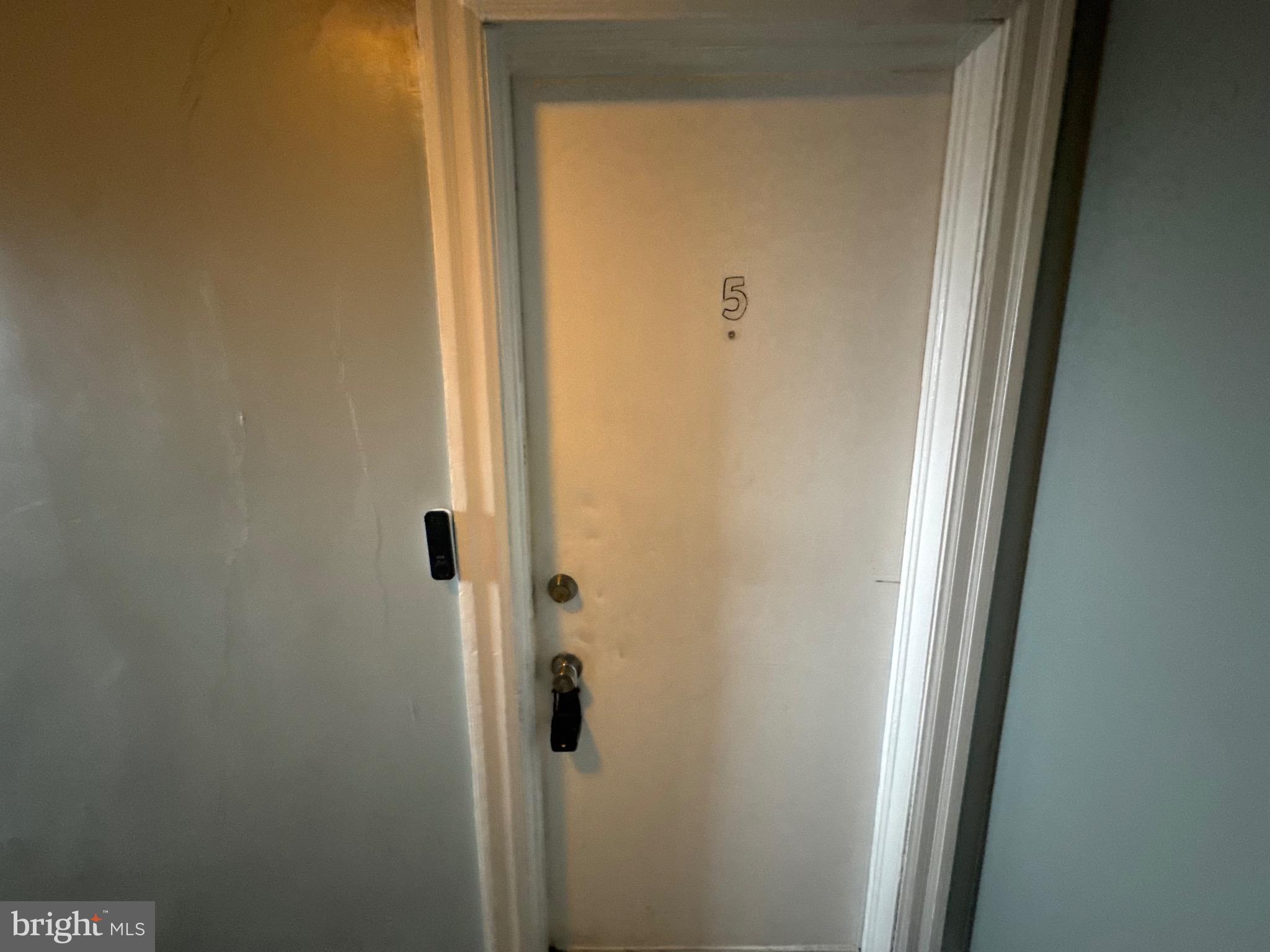 CITY OF MARTINSBURG - Residential Lease