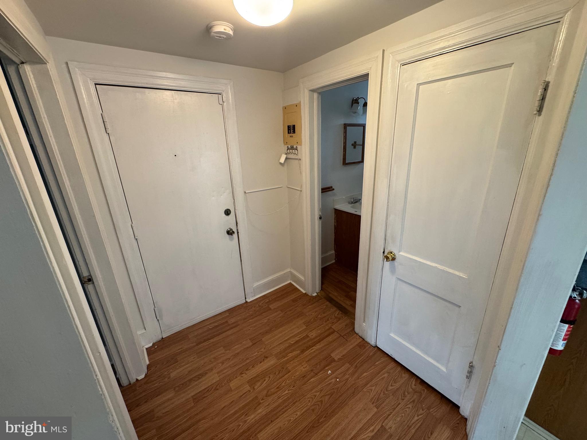 CITY OF MARTINSBURG - Residential Lease