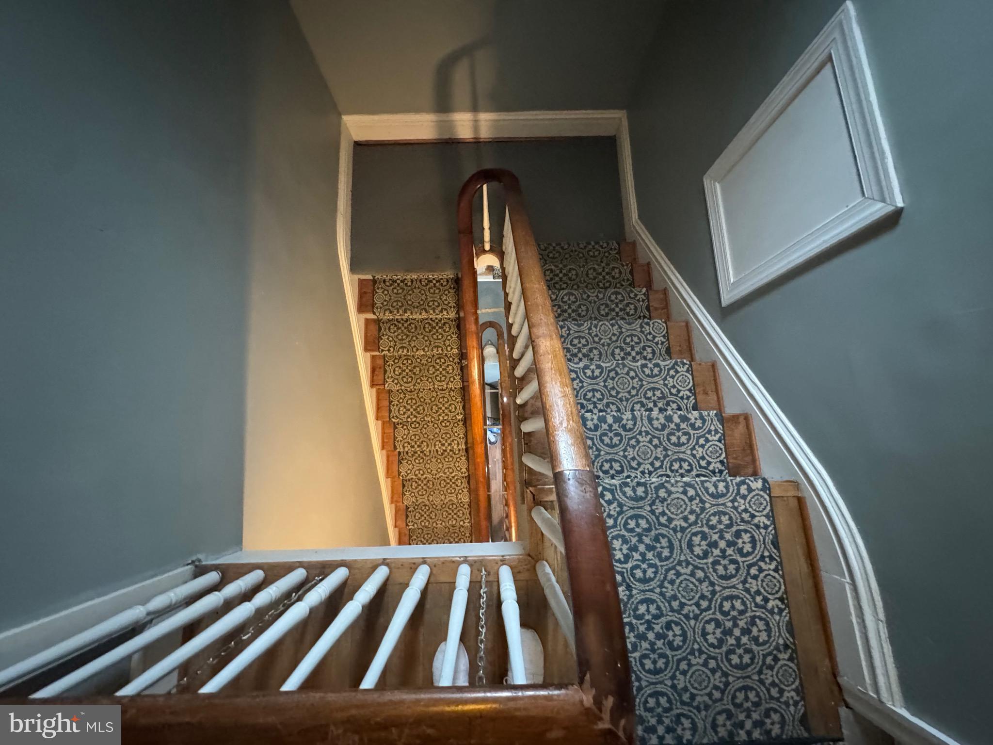 CITY OF MARTINSBURG - Residential Lease