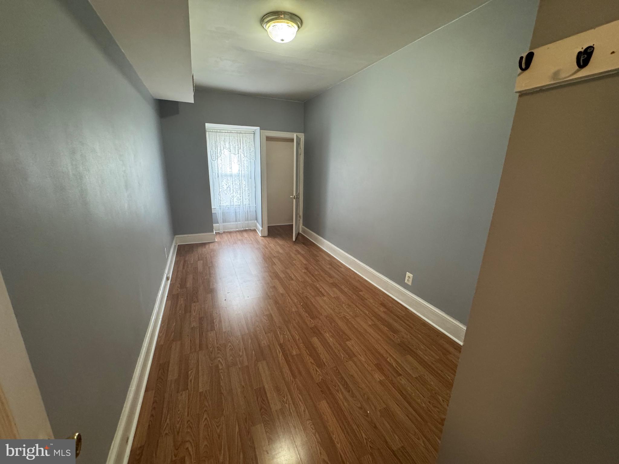 CITY OF MARTINSBURG - Residential Lease