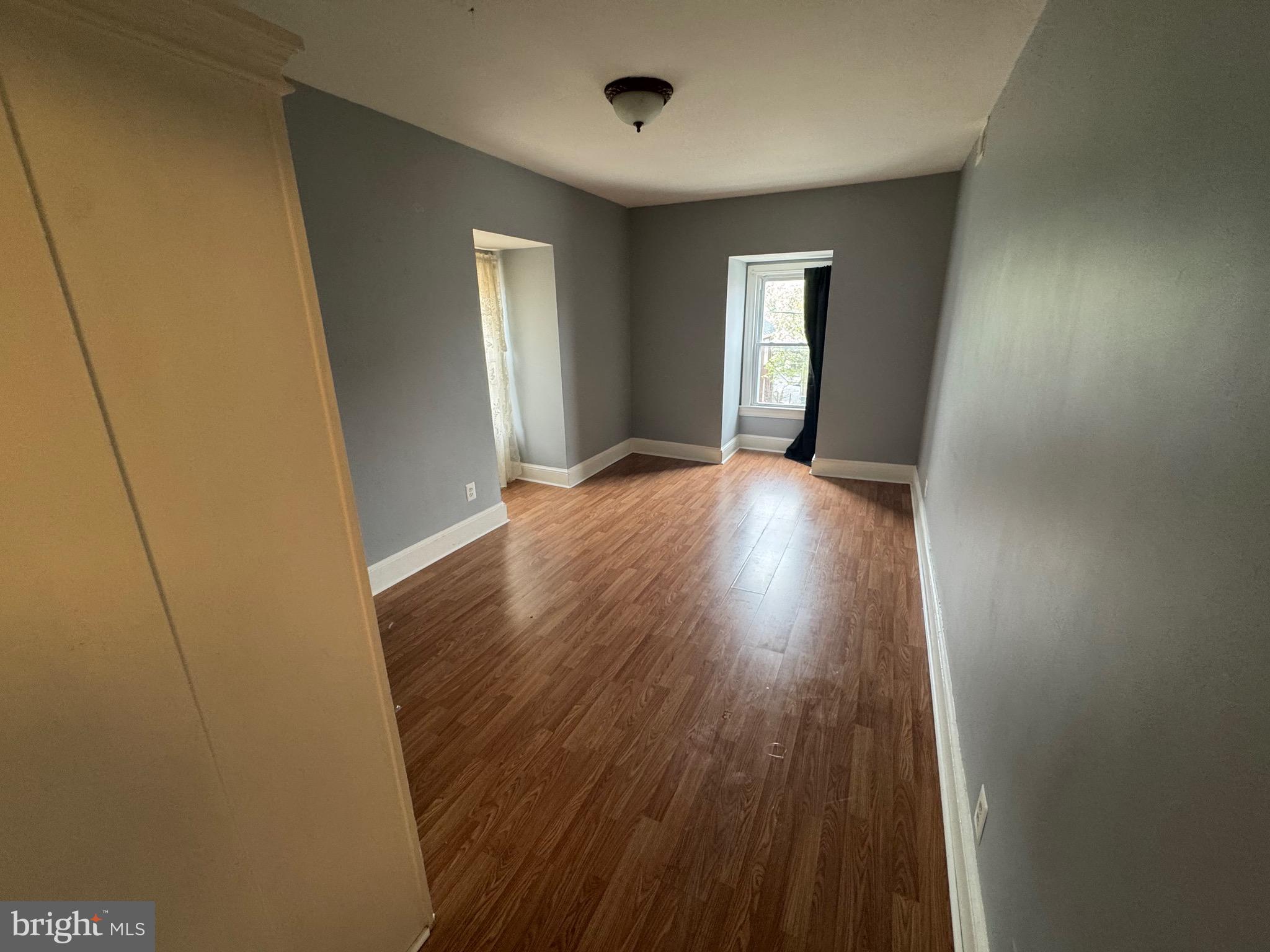 CITY OF MARTINSBURG - Residential Lease