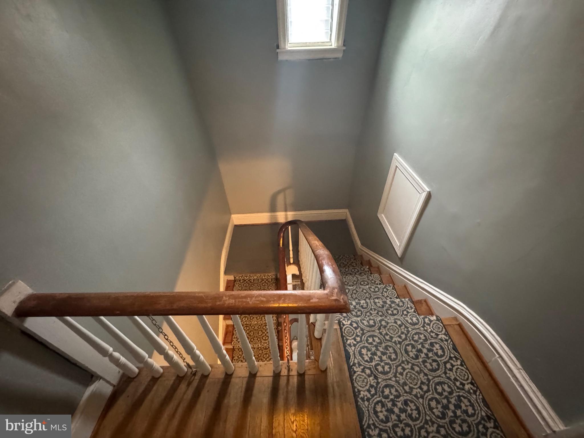 CITY OF MARTINSBURG - Residential Lease