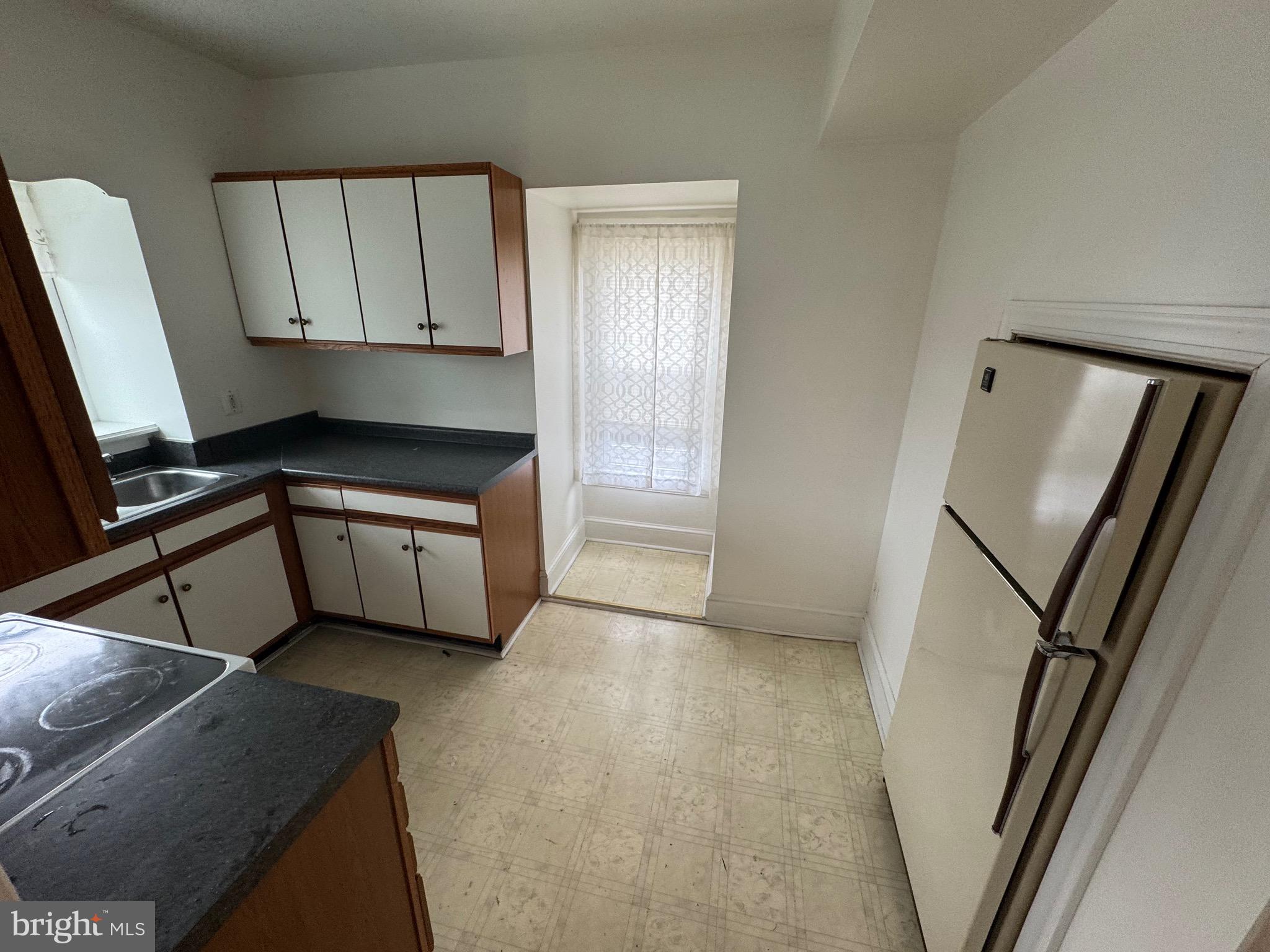 CITY OF MARTINSBURG - Residential Lease