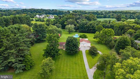 Homes For Sale - 2155 Mckendree Road<br/> Howard County, WEST FRIENDSHIP, MD 21794