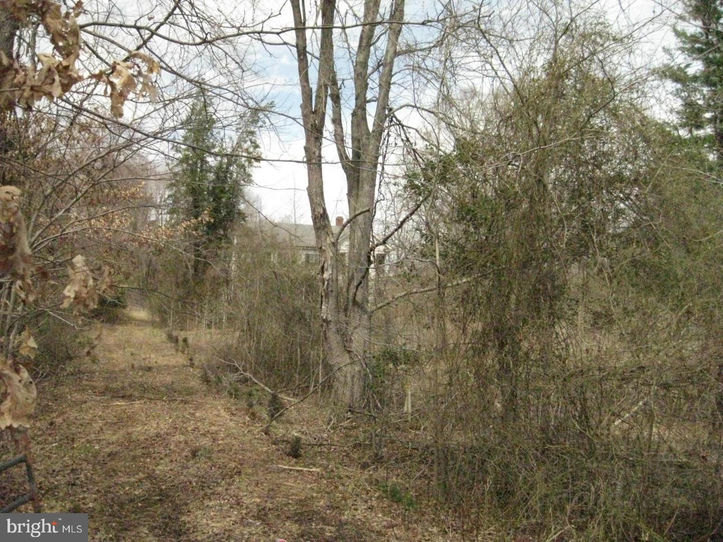 7500 ACCOKEEK ROAD