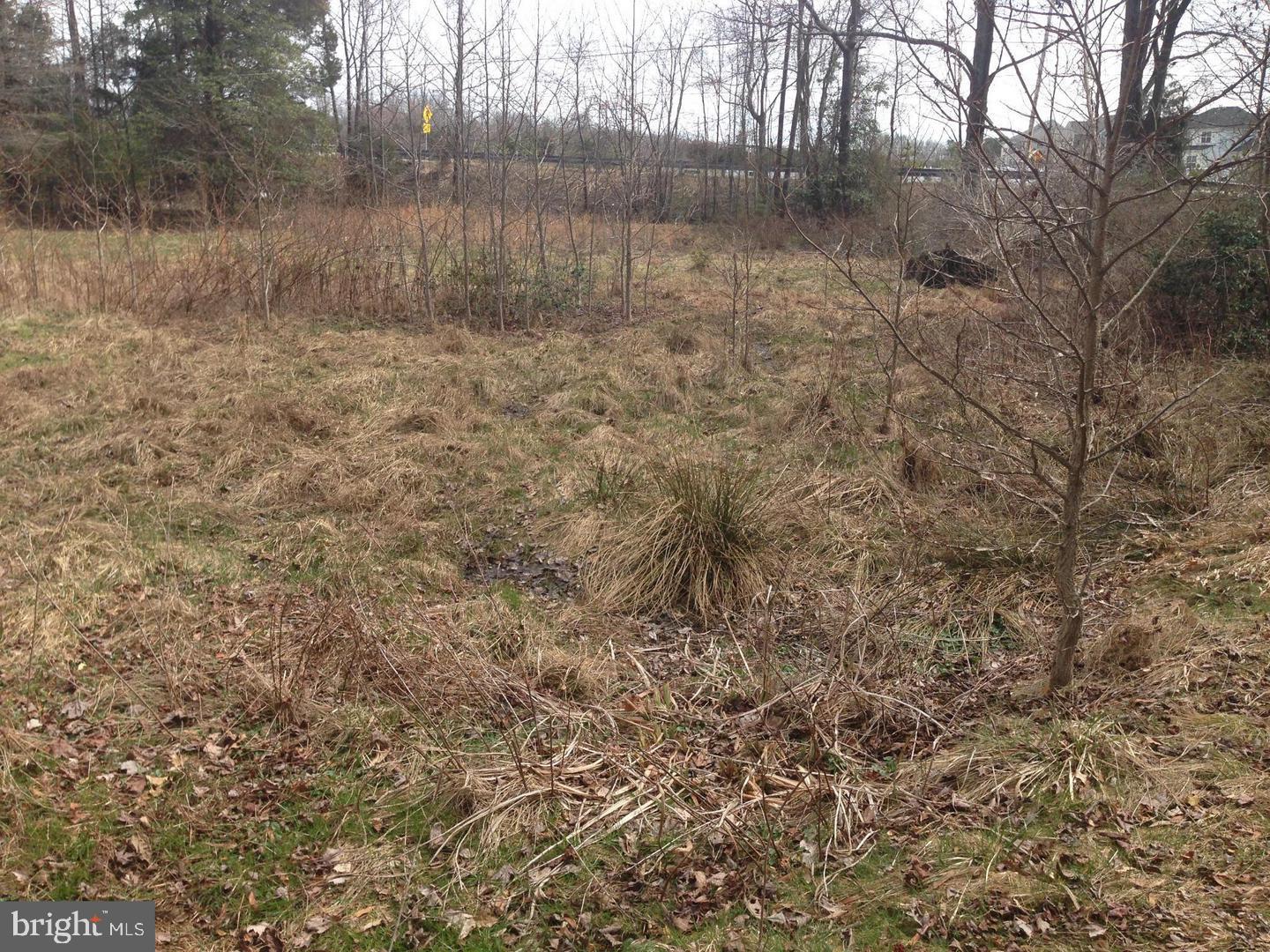 ATTENTION BUILDERS AND INVESTORS!! THIS IS AN AMAZING OPPORTUNITY TO GET A LARGE PARCEL IN THE RECENTLY DEVELOPED AND EXPANDING BRANDYWINE CORRIDOR! FANTASTIC ACCESS FROM THE NEW ROUTE 5 OVERPASS ACCESS ROAD, ACCOKEEK ROAD AND BRANDYWINE ROAD. GREAT VISIBILITY FOR ANY NUMBER OF POTENTIAL USES.