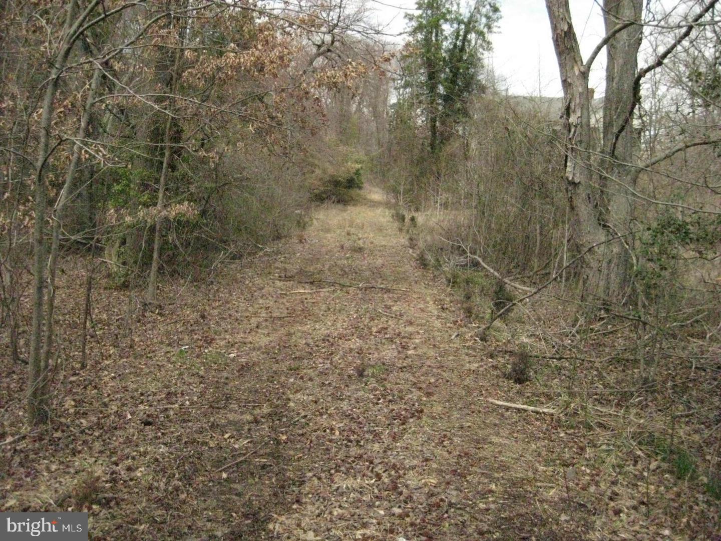 7500 ACCOKEEK ROAD