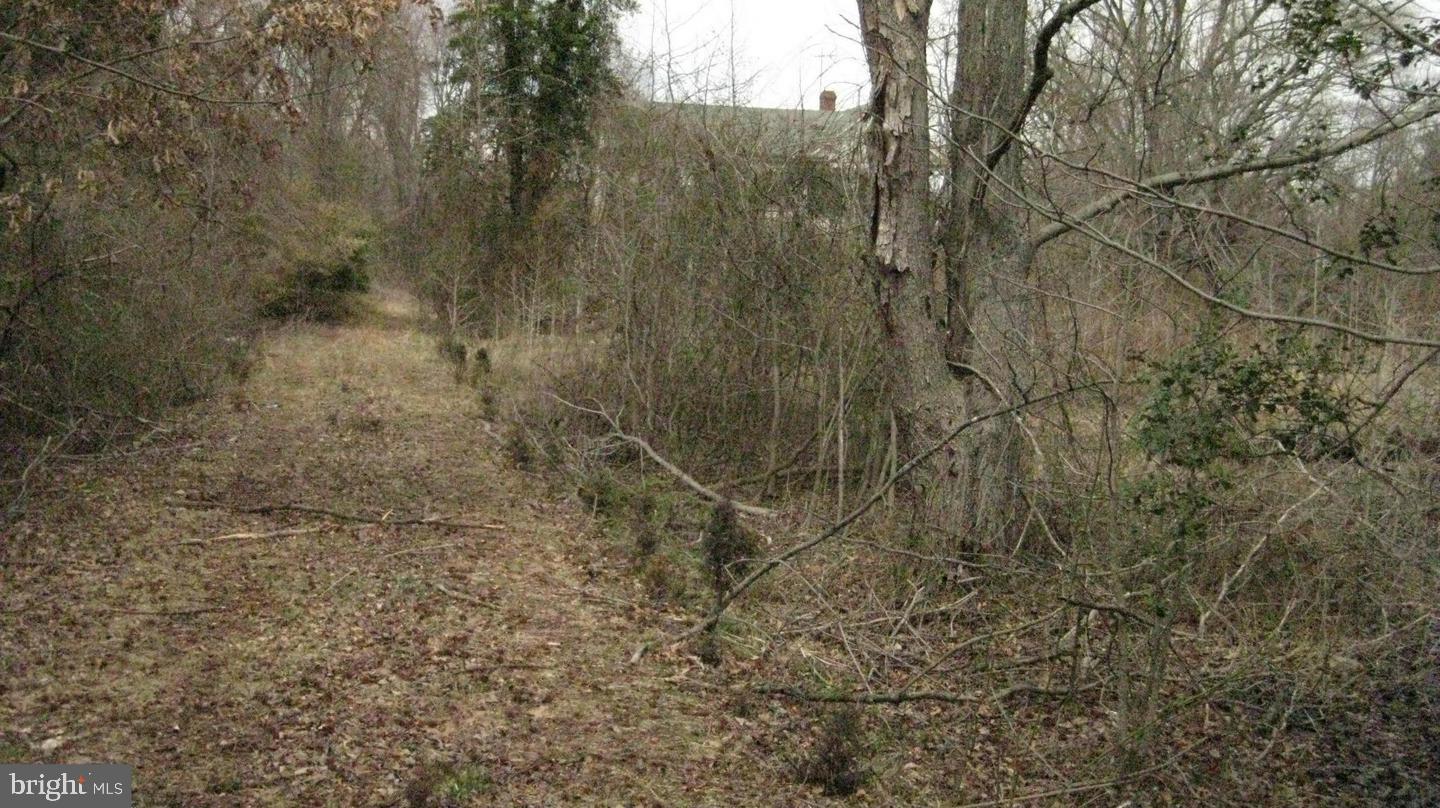 7500 ACCOKEEK ROAD