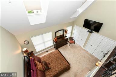 WORMANS MILL - Residential Lease