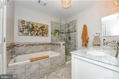 WORMANS MILL - Residential Lease