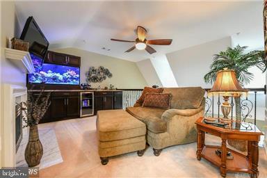 WORMANS MILL - Residential Lease