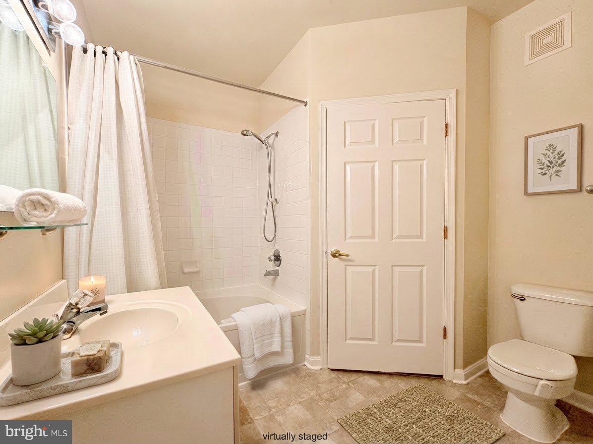 4550 STRUTFIELD LANE 2410