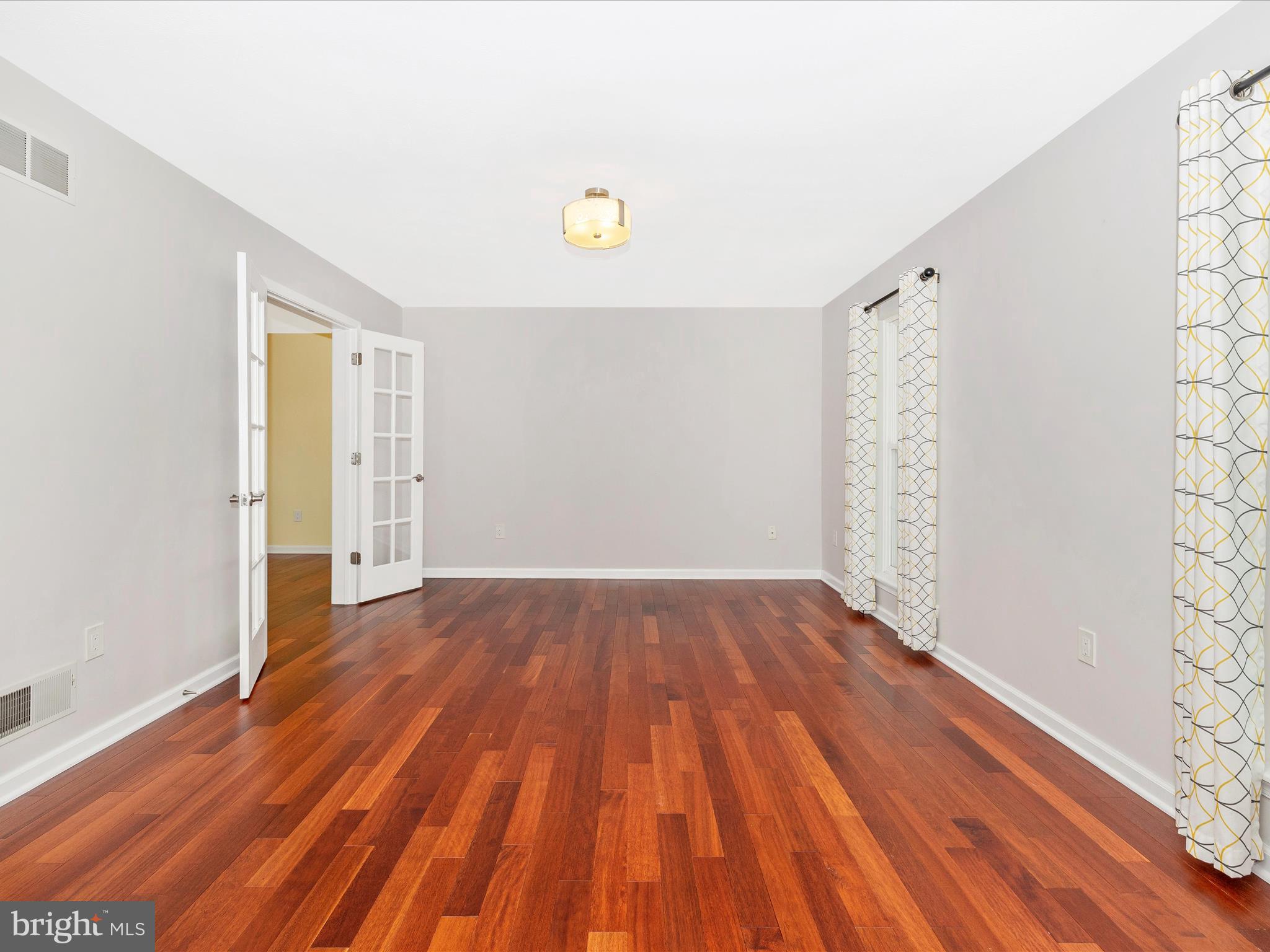3228 STARTING GATE COURT