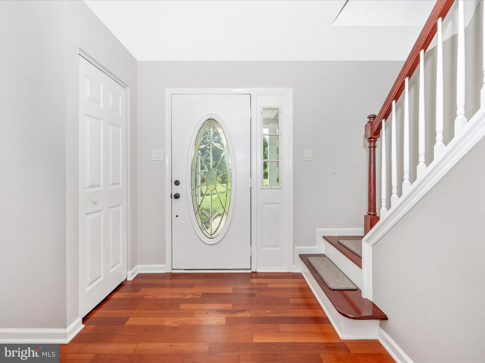 3228 STARTING GATE COURT