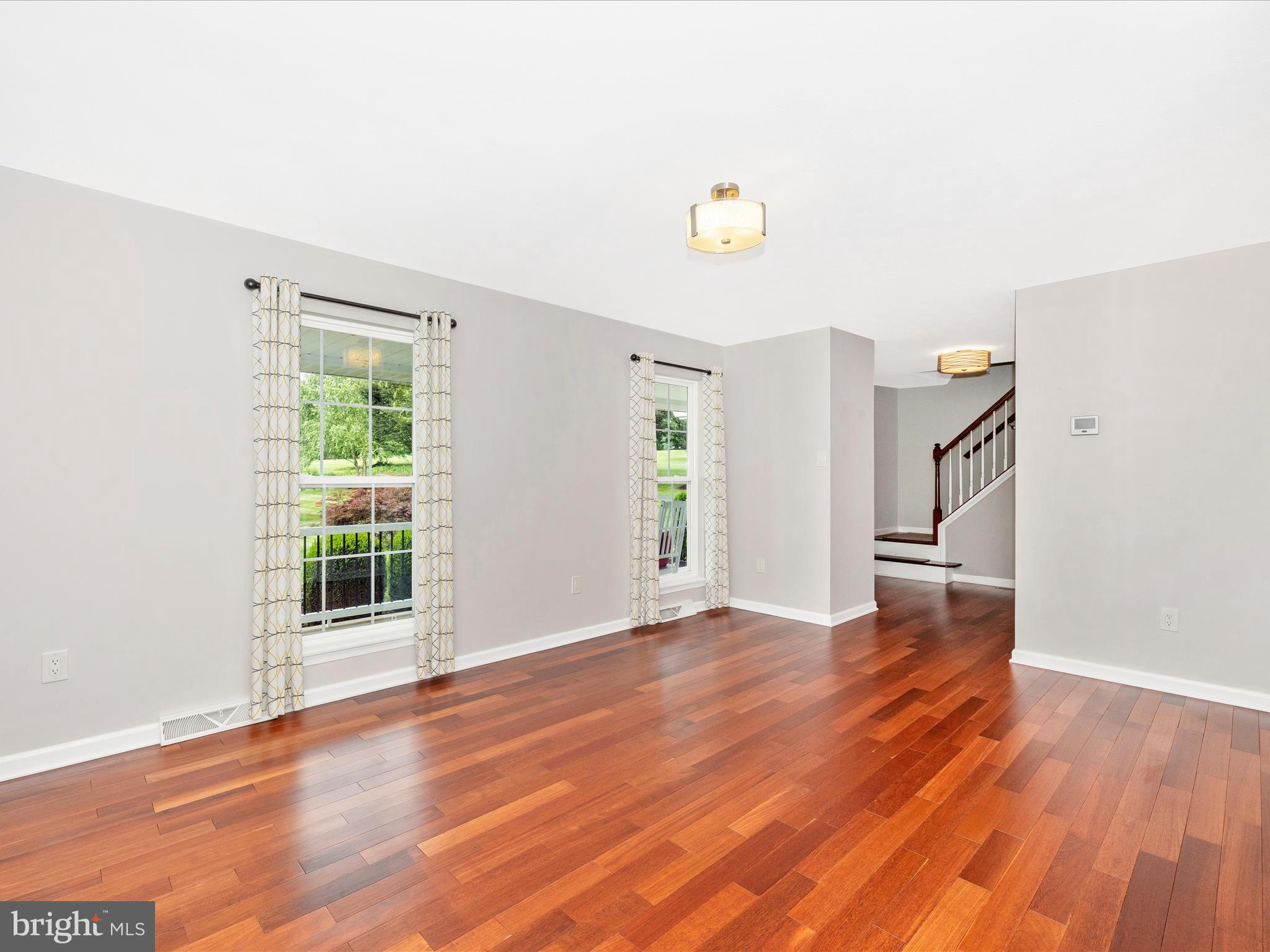 3228 STARTING GATE COURT