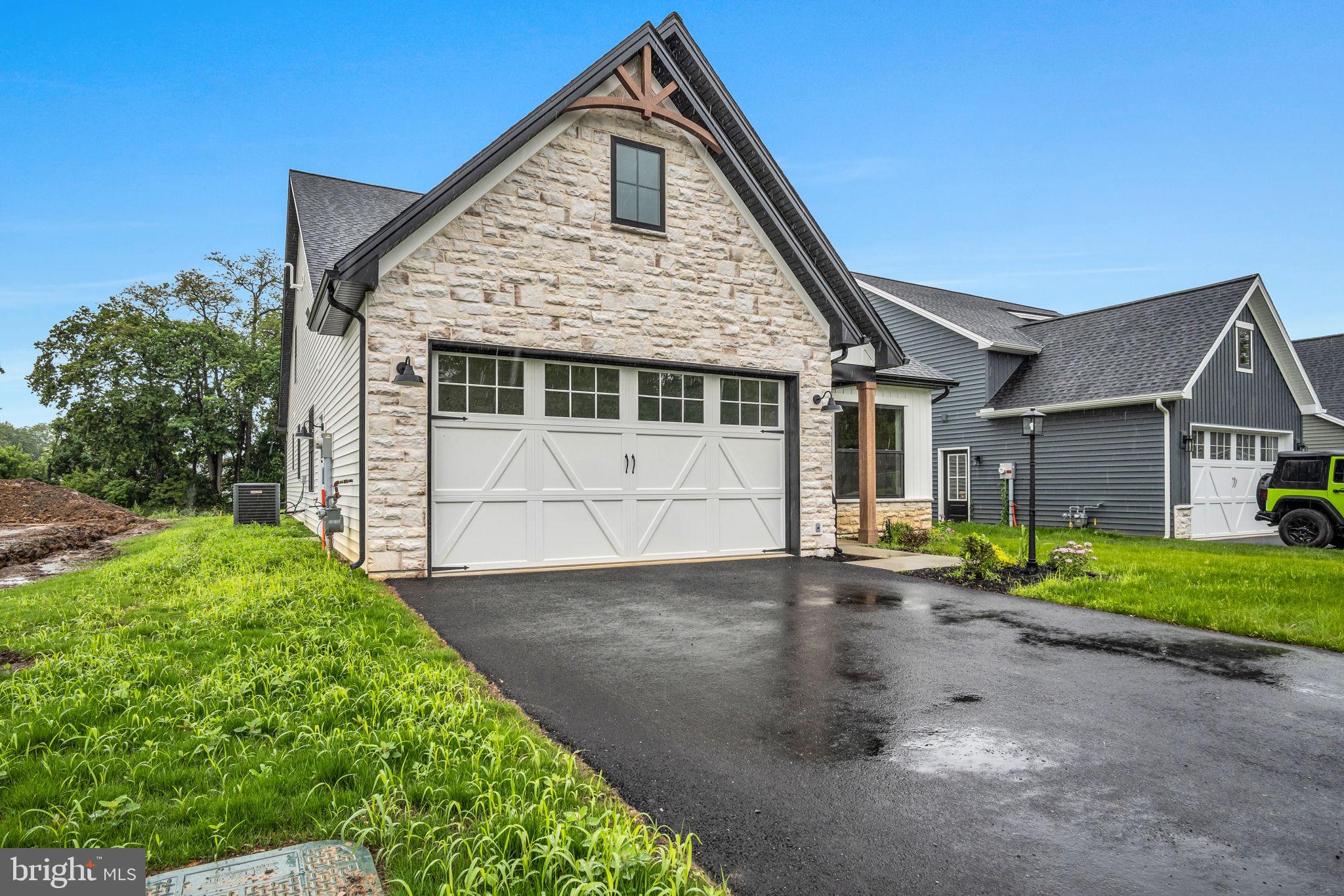 4120 LOCUST ROAD