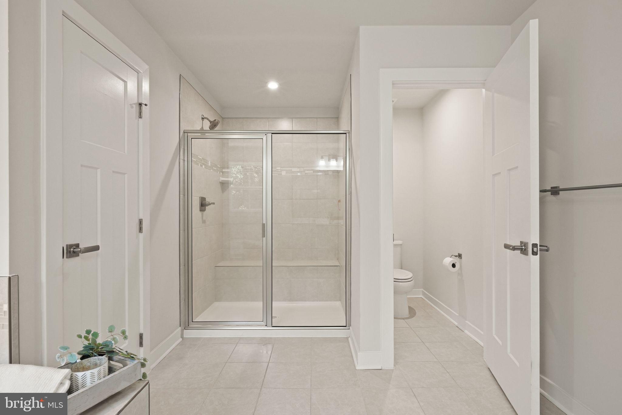 WARRENTON CHASE - Residential