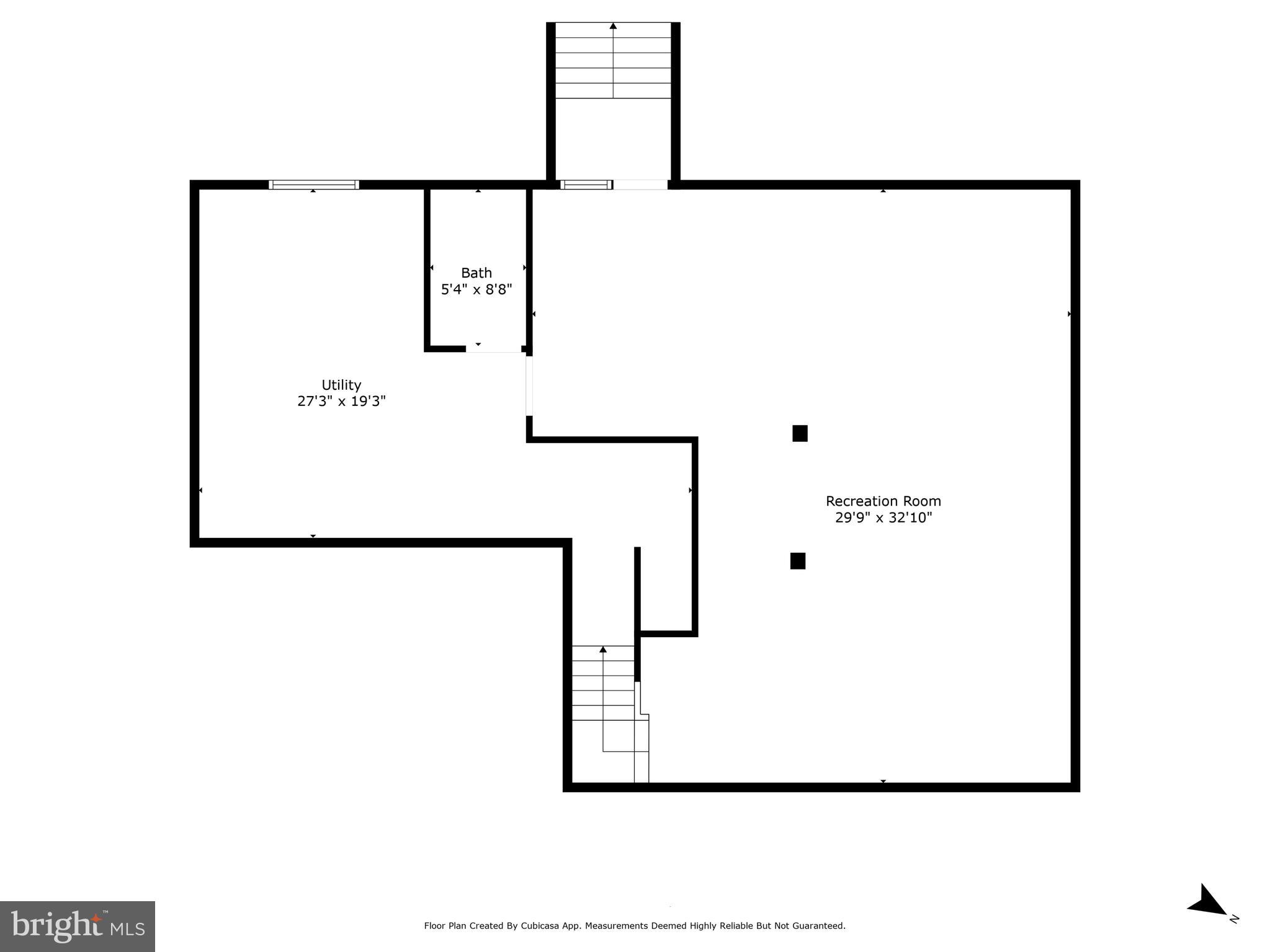 WARRENTON CHASE - Residential