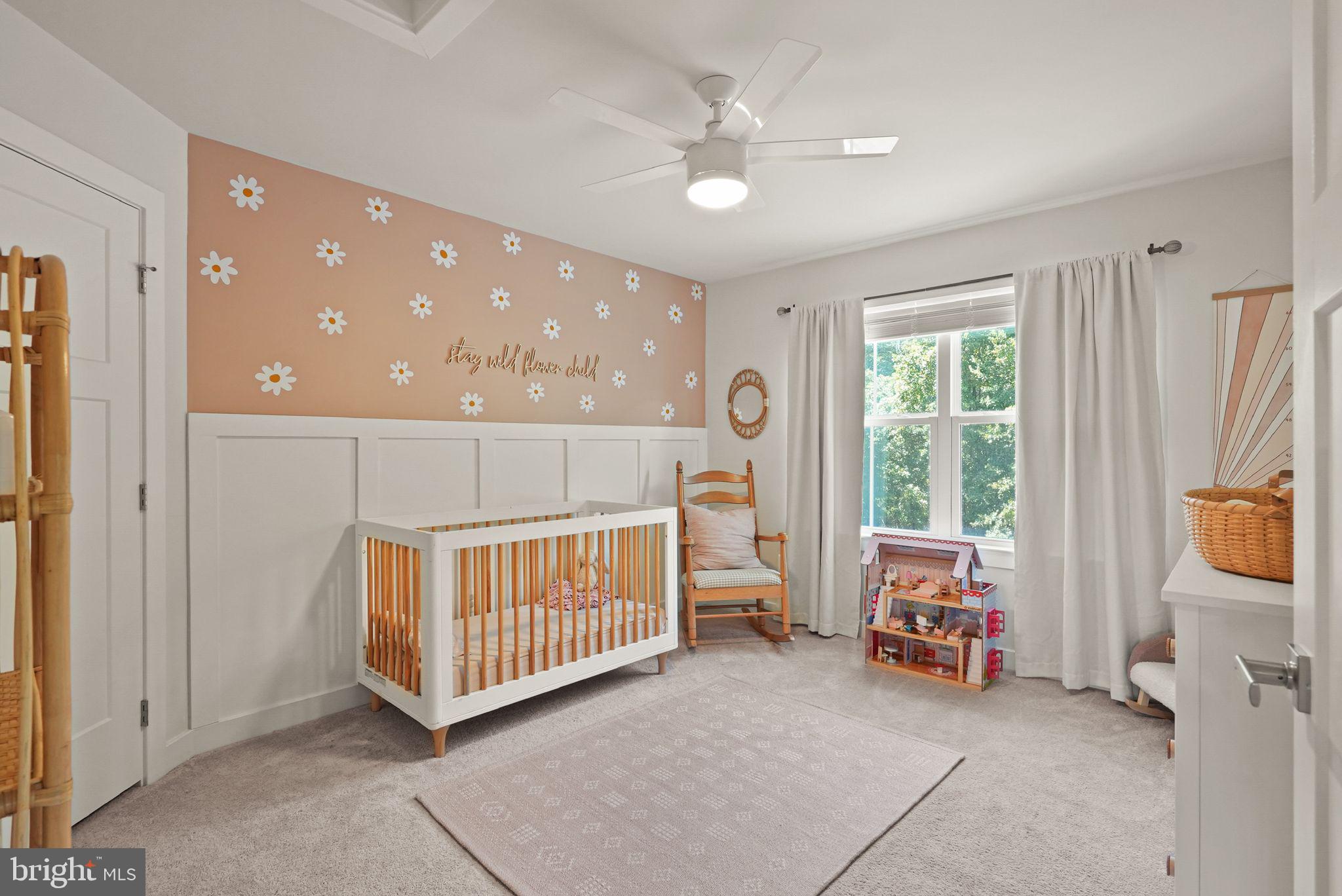 WARRENTON CHASE - Residential