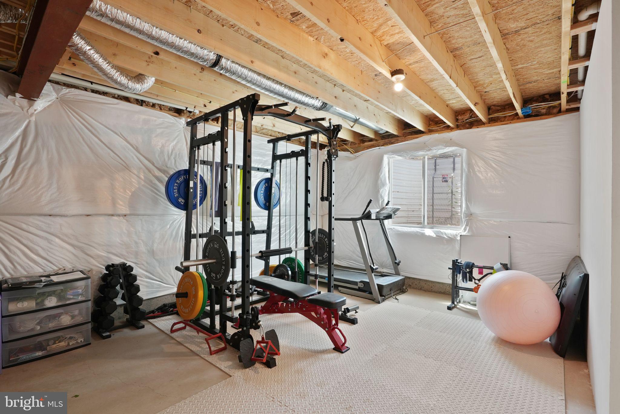 WARRENTON CHASE - Residential