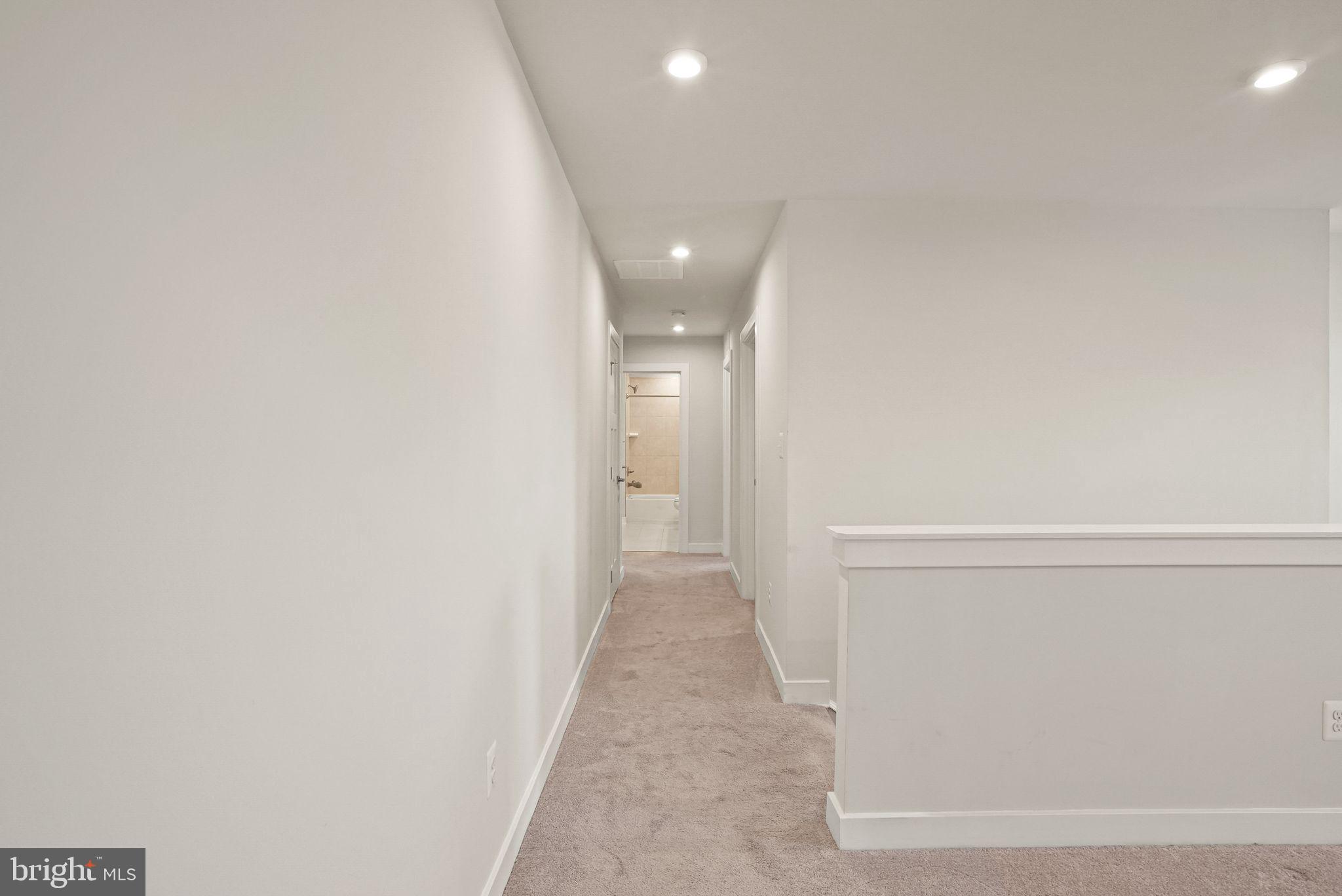 WARRENTON CHASE - Residential