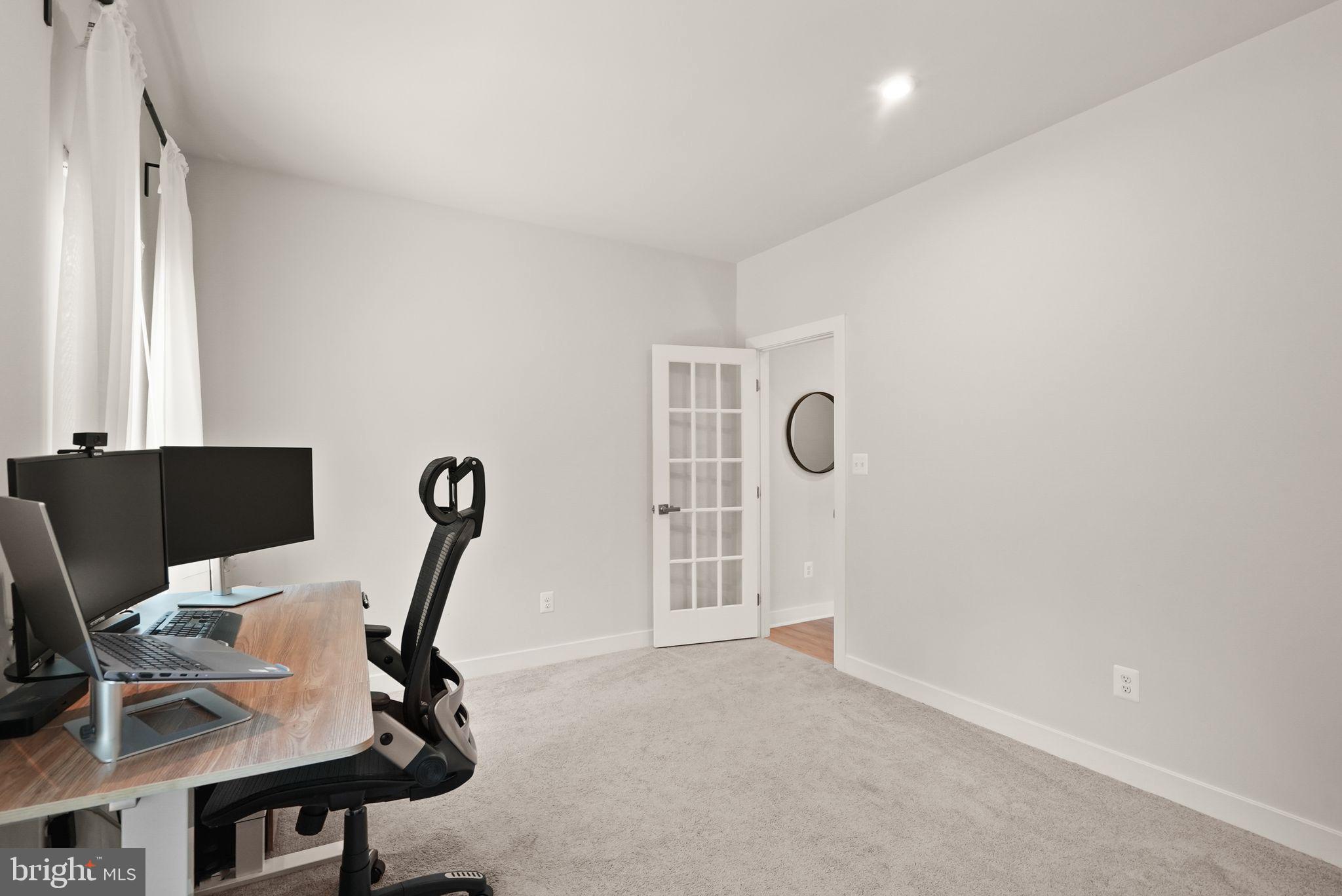 WARRENTON CHASE - Residential