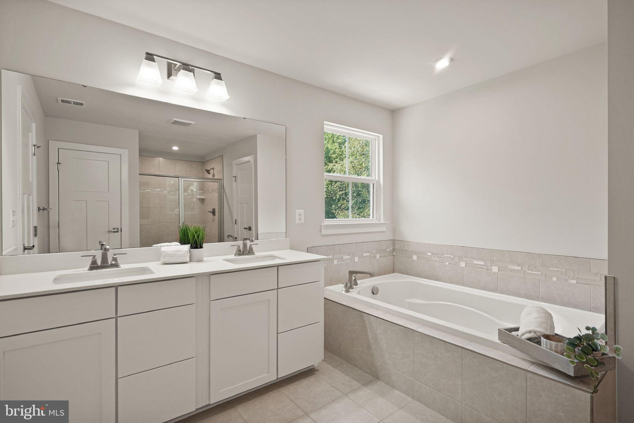 WARRENTON CHASE - Residential