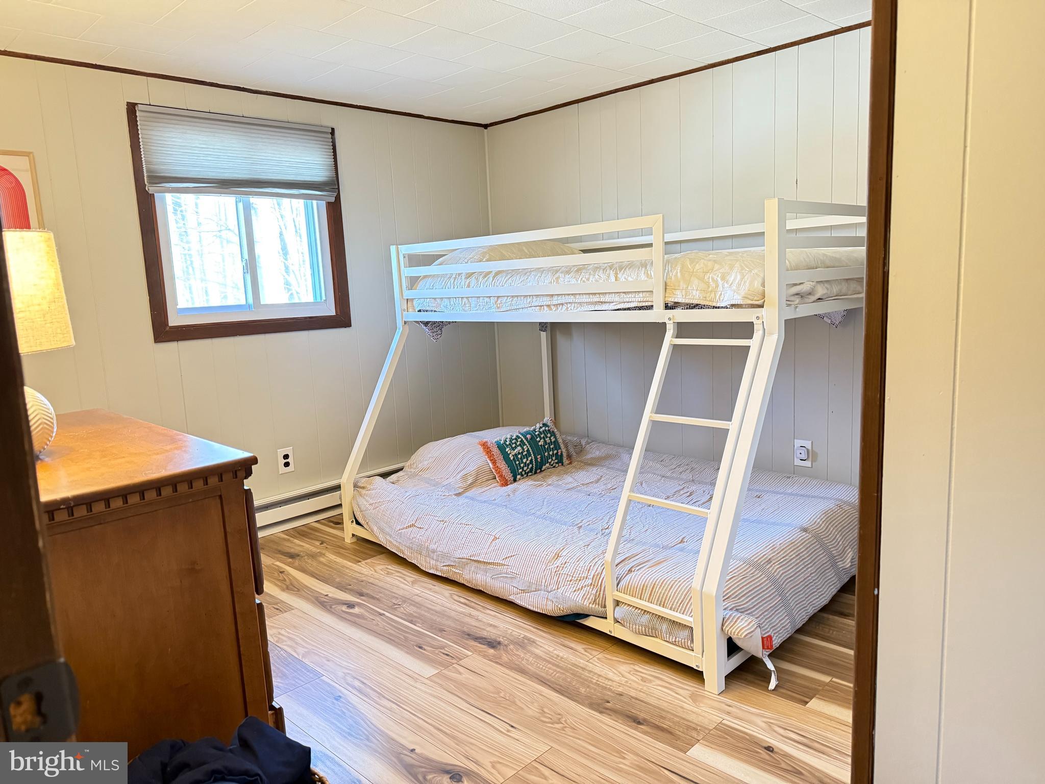 ARROWHEAD LAKE - Residential Lease