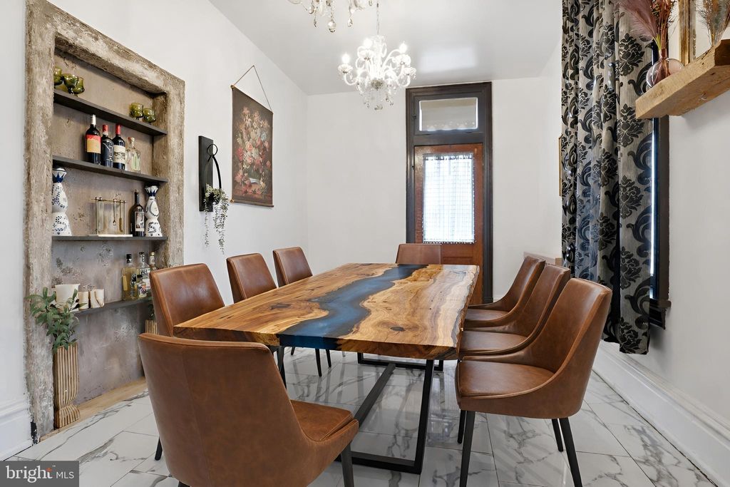 Photo of 352 High Street, HANOVER, PA 17331 (MLS # PAYK2095330)