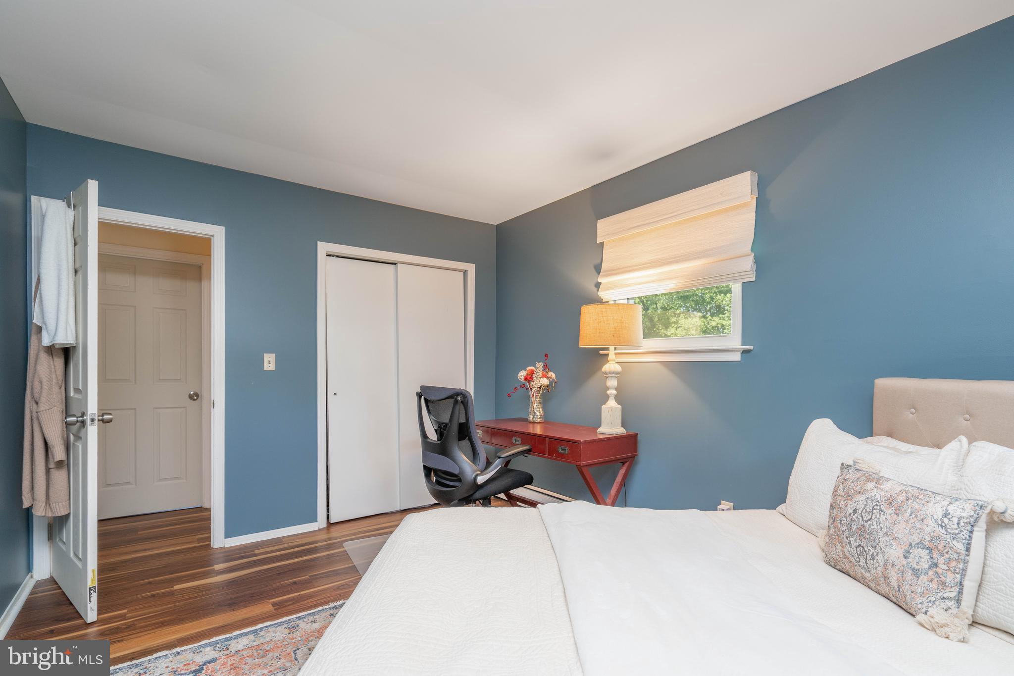 ECHO BEACH - Residential