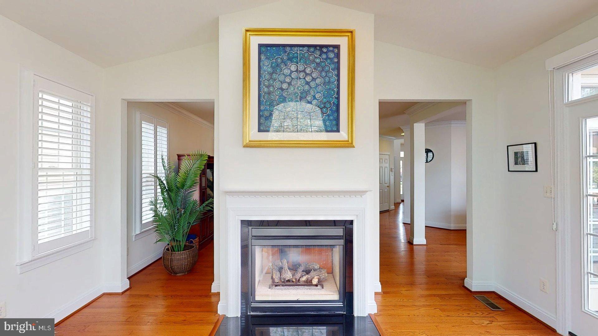43844 GOSHEN FARM COURT