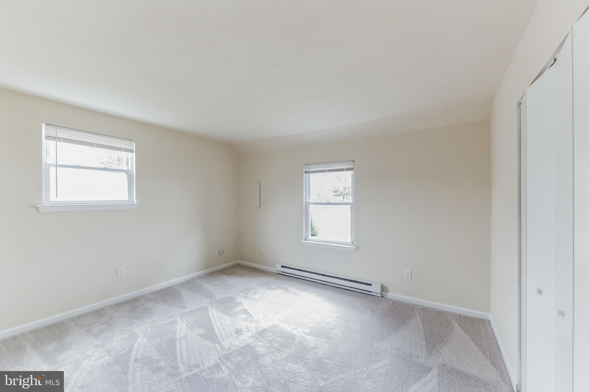 BRANDYWINE GREENE - Residential