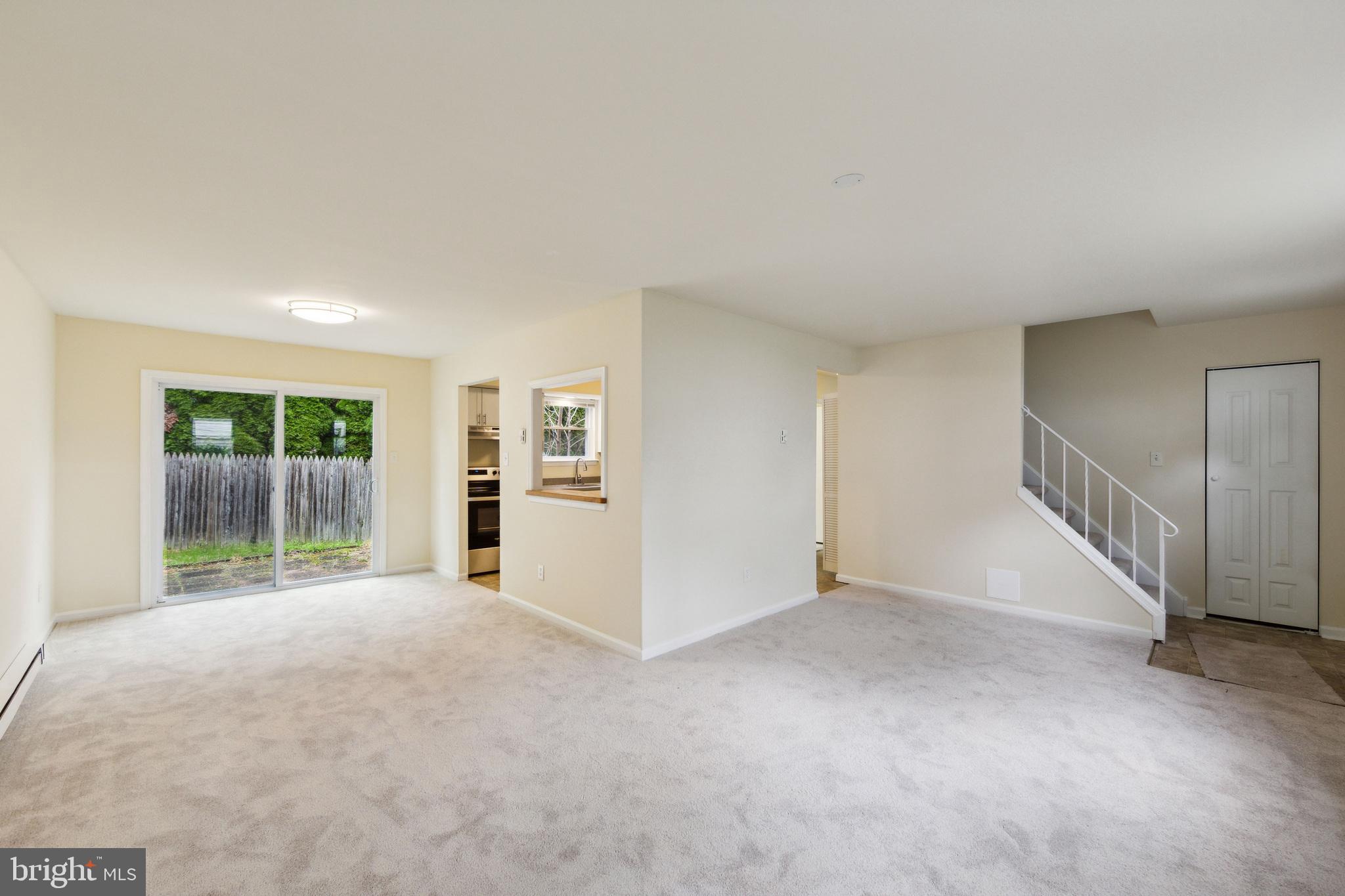 BRANDYWINE GREENE - Residential