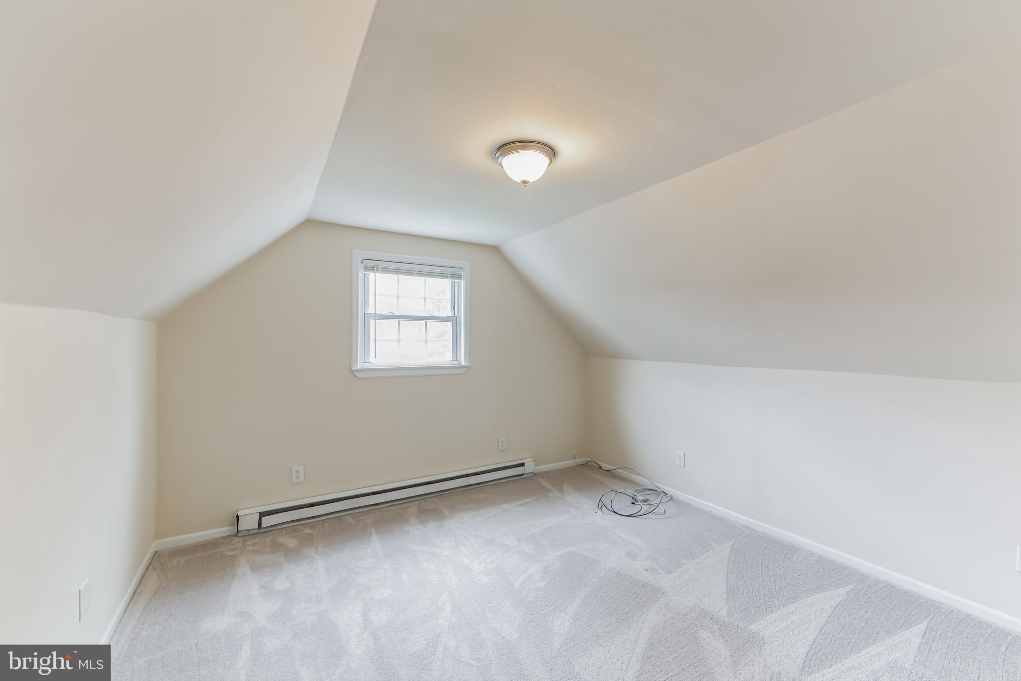 BRANDYWINE GREENE - Residential