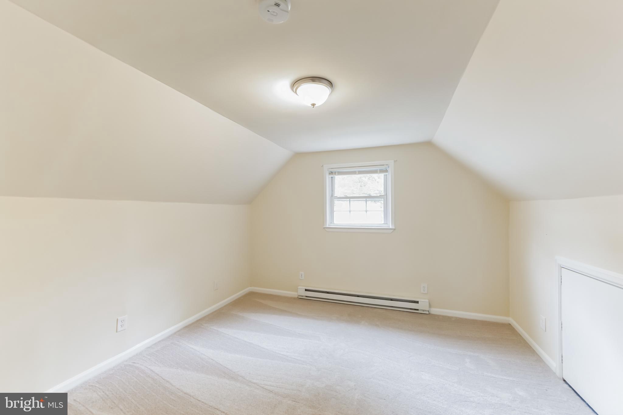 BRANDYWINE GREENE - Residential