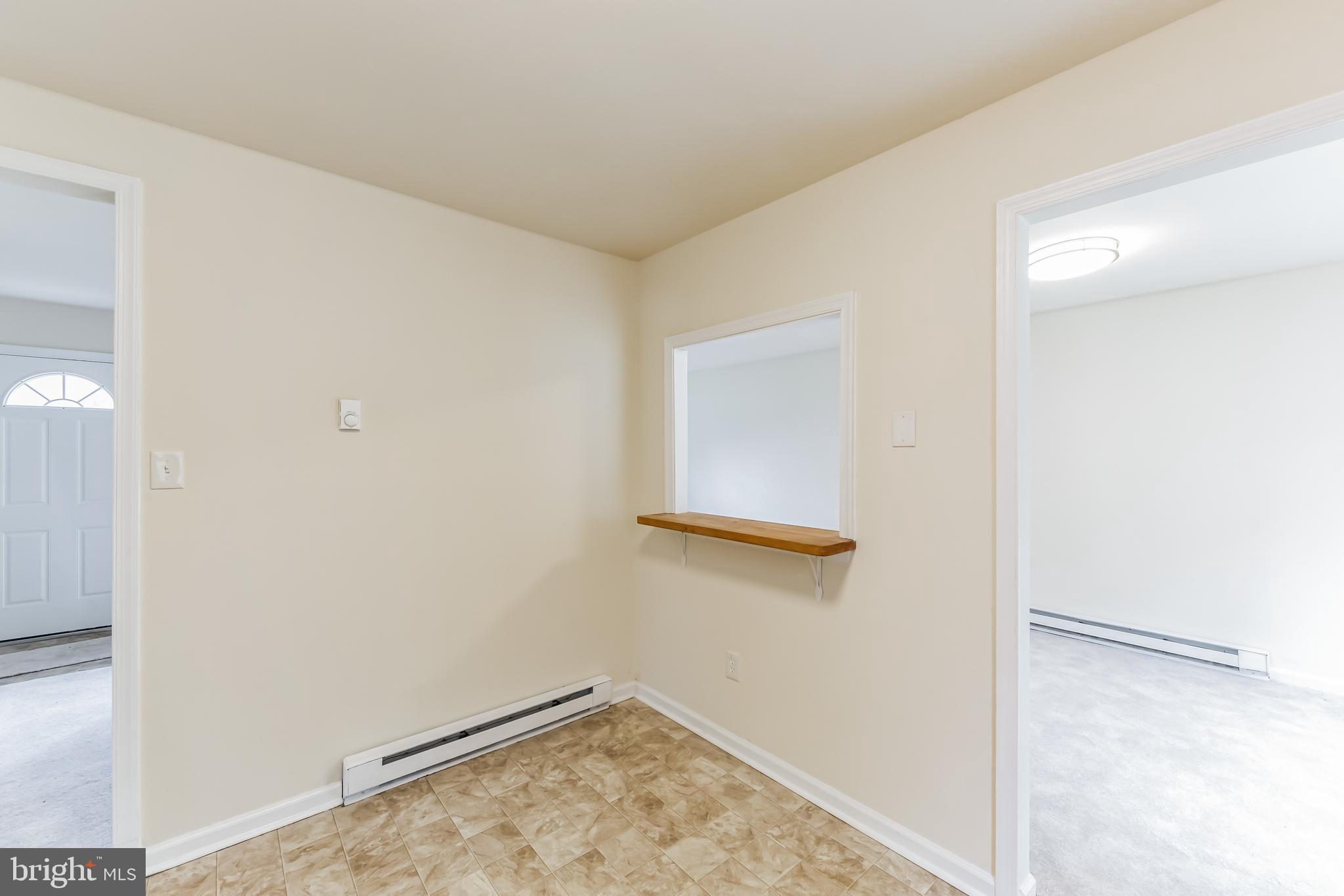 BRANDYWINE GREENE - Residential