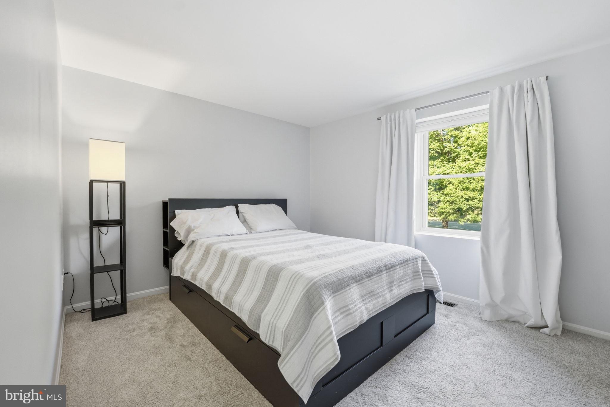 COVINGTON - Residential