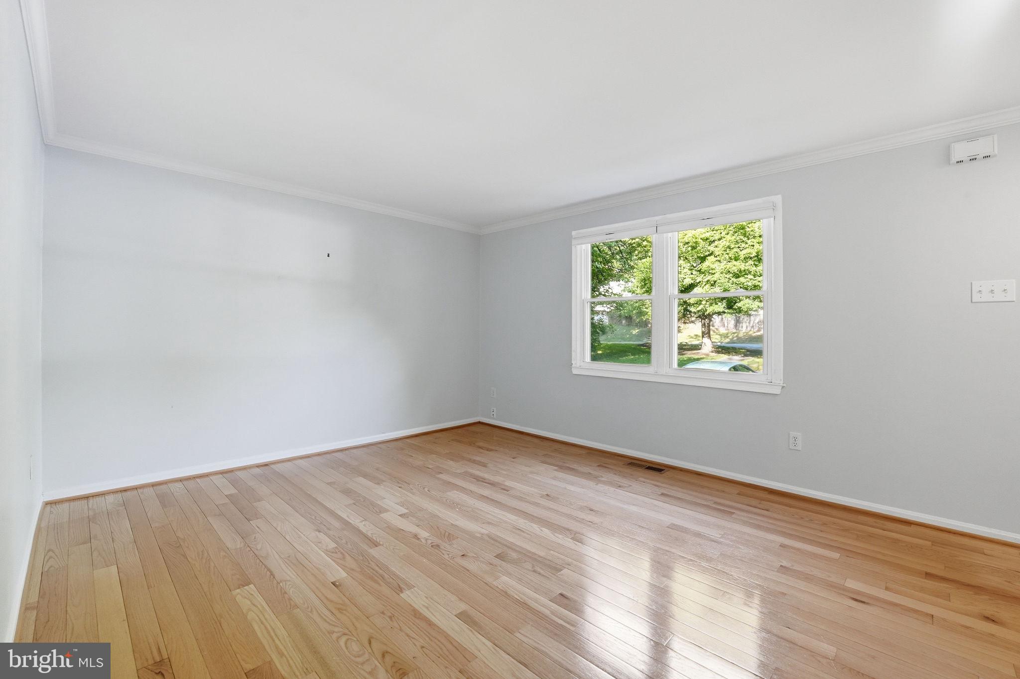 COVINGTON - Residential